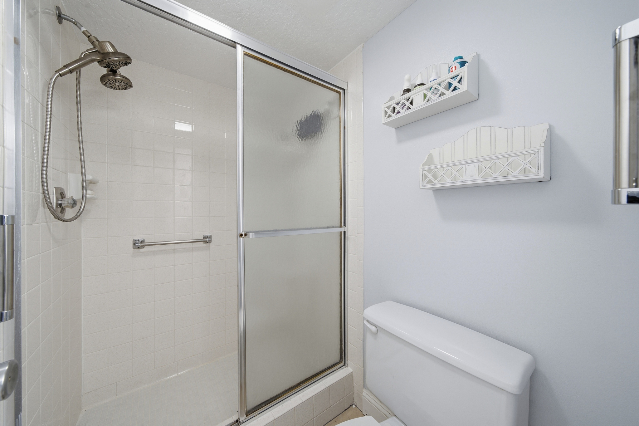  2700 N Highway A1a, Unit# 11-202, Indialantic, FL, 32903 - 物件實景