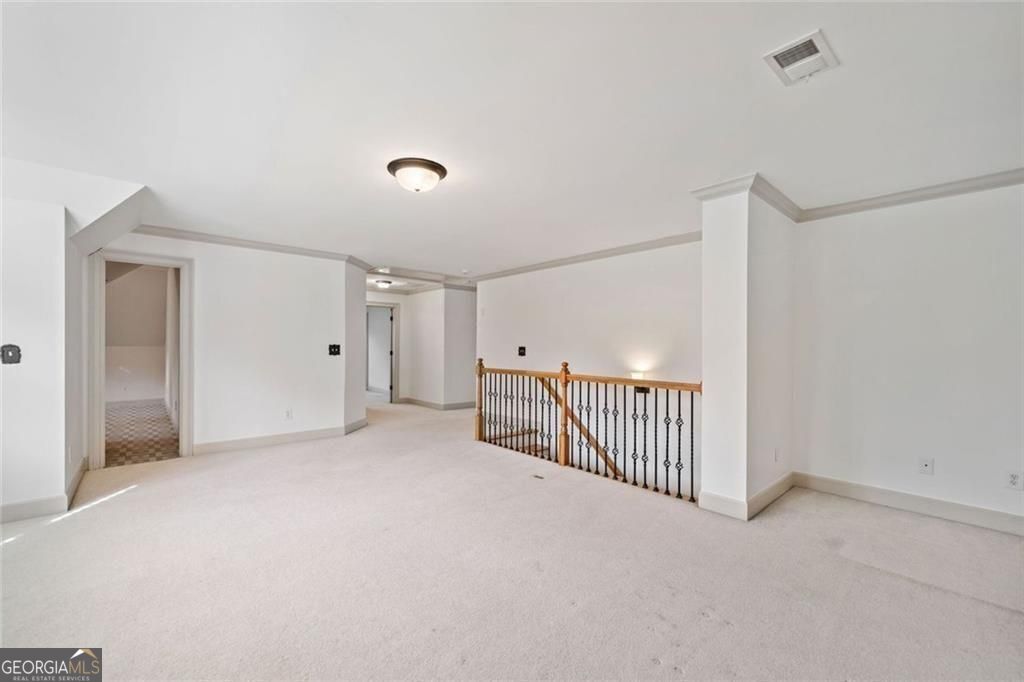 Ball Ground, Georgia, 30107, United States, 6 Bedrooms Bedrooms, ,4 BathroomsBathrooms,Residential,For Sale,1913989