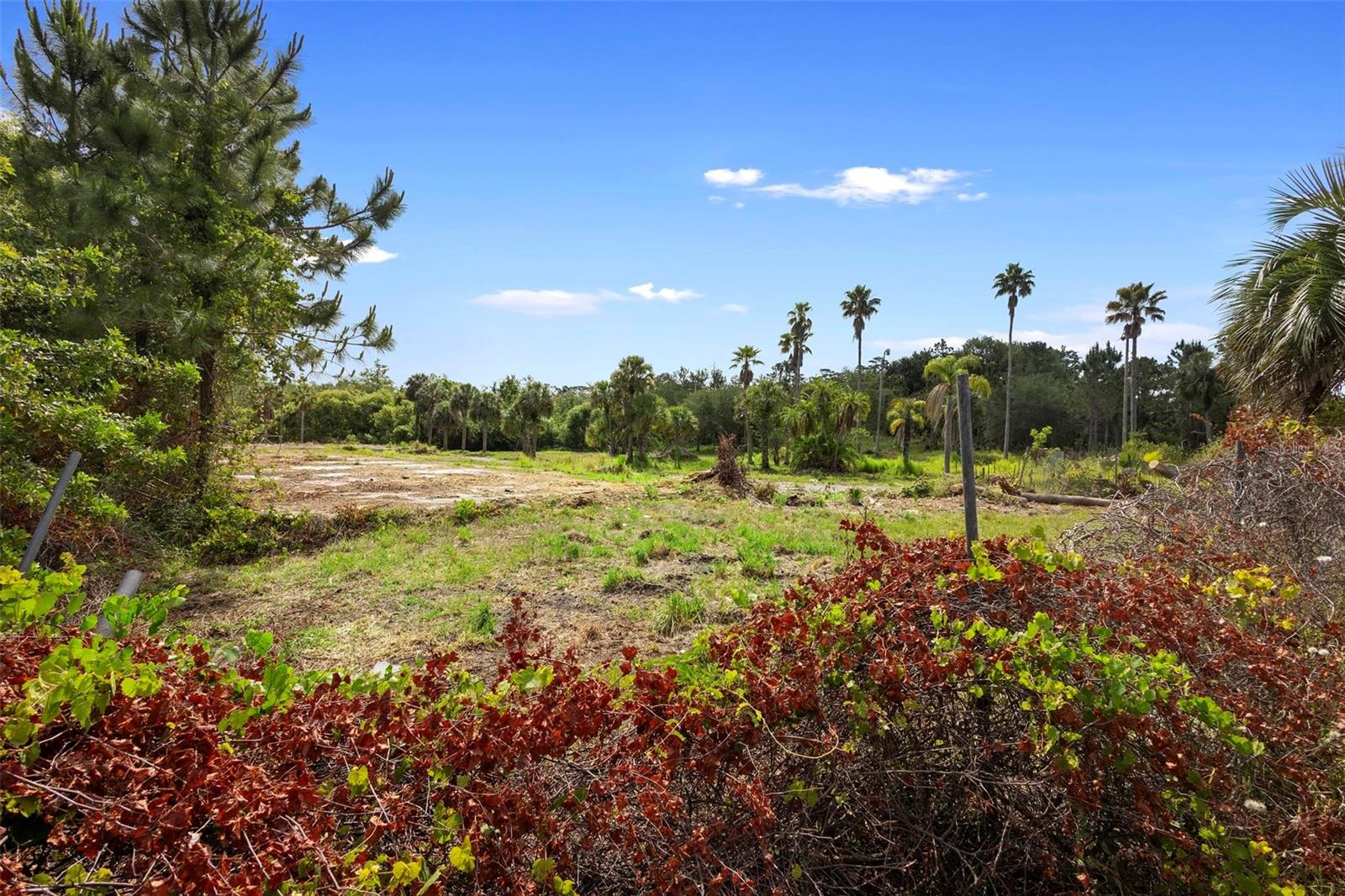KISSIMMEE, Florida, 34746, United States, ,Residential,For Sale,1792454