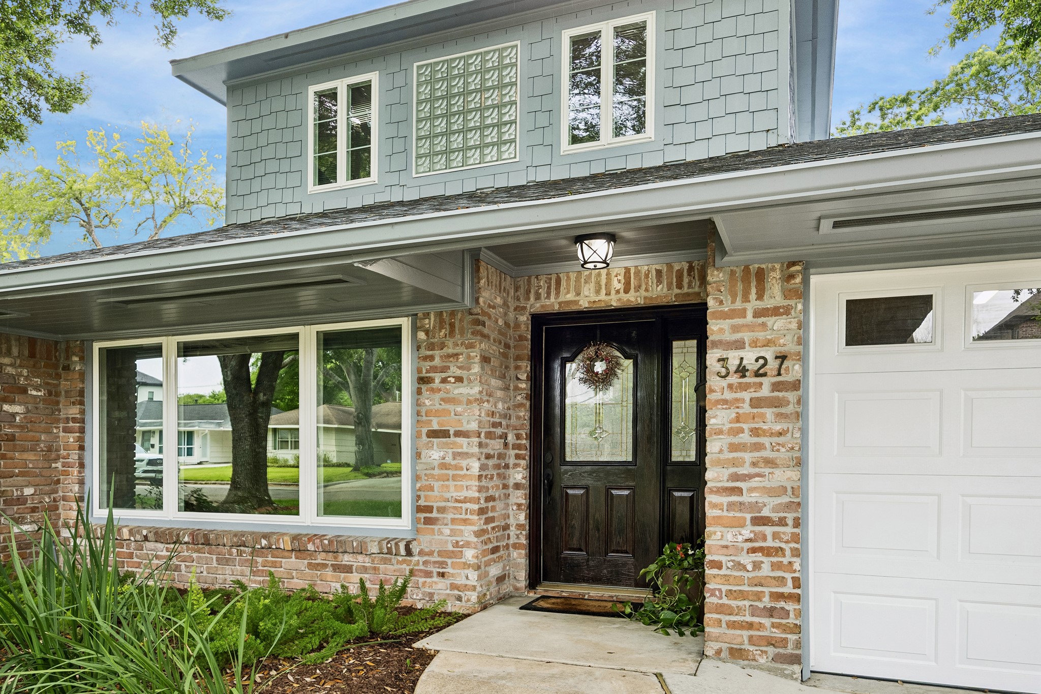  3427 Gannett Street - 物件實景