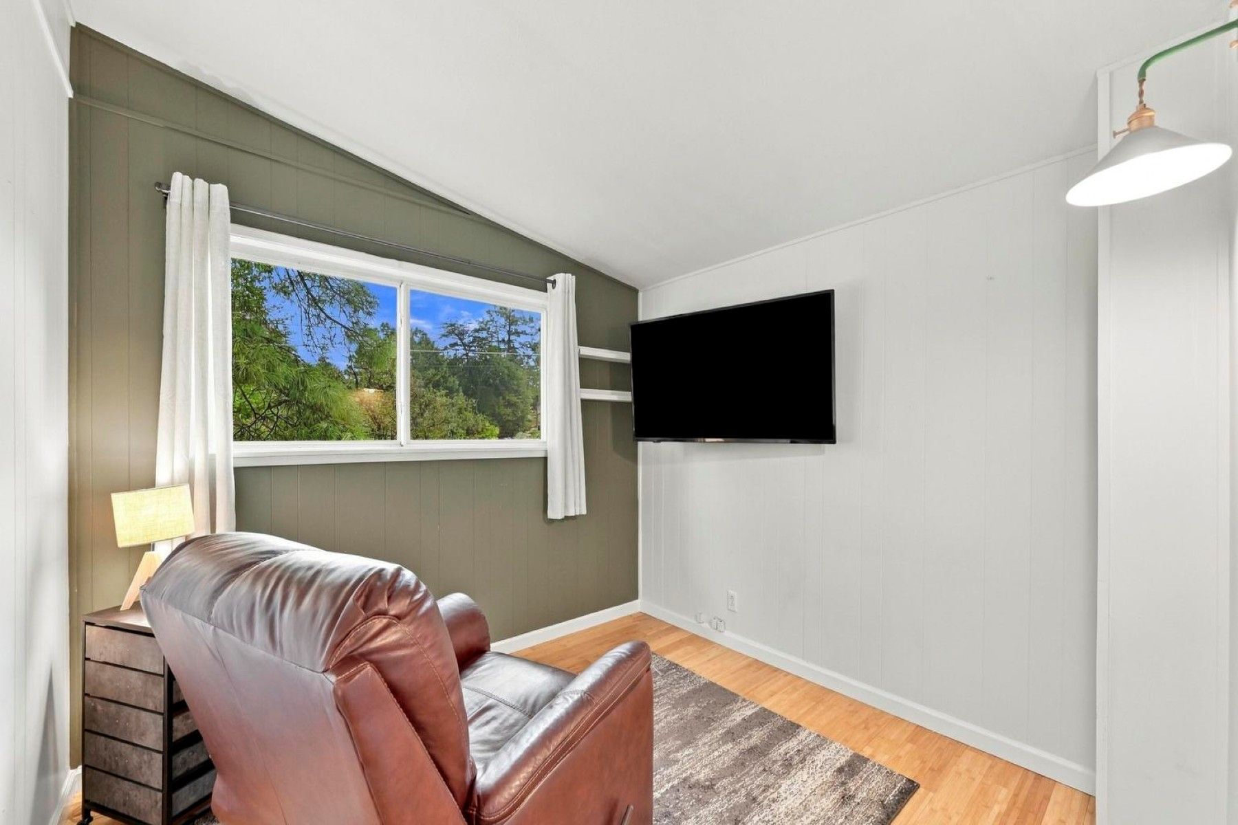  216 Plaza Drive¦Prescott, AZ - 物件實景