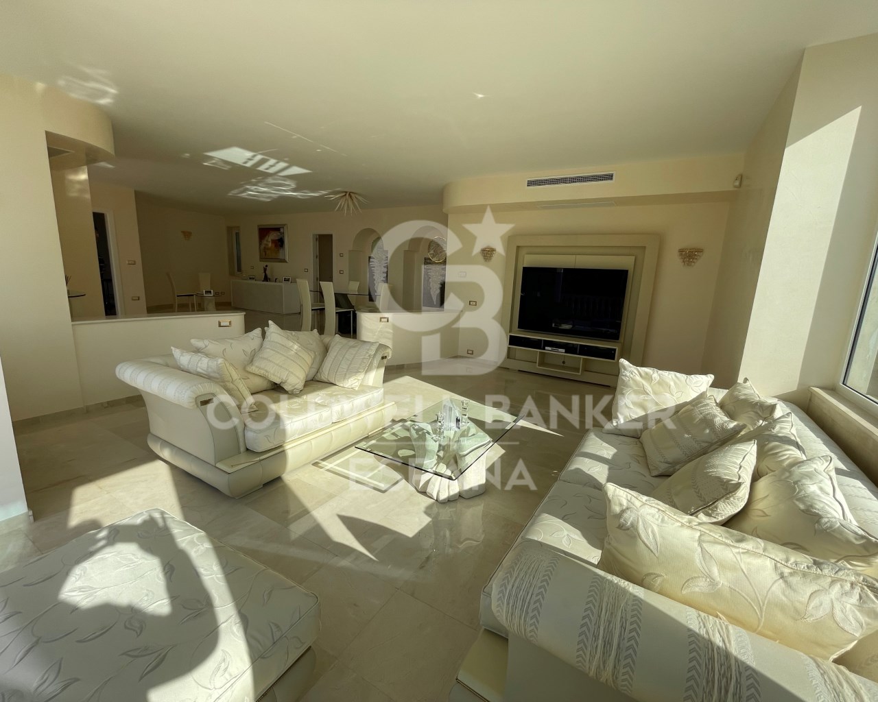 Girona, Lloret de Mar, Canyelles - Montgoda Girona, Lloret de Mar, Catalonia, ES, 6 Bedrooms Bedrooms, ,5 BathroomsBathrooms,Residential,For Sale,Girona, Lloret de Mar, Canyelles - Montgoda Girona,1615826