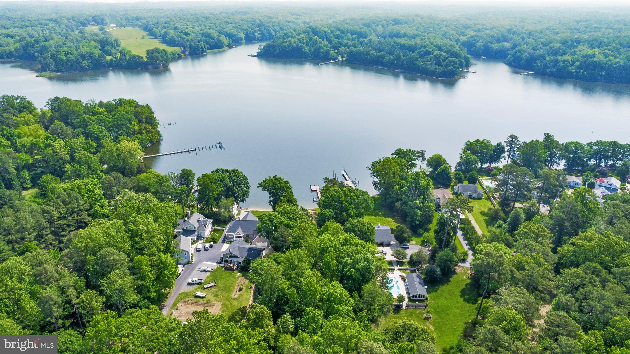 St Leonard, Maryland, 20685, United States, 4 Bedrooms Bedrooms, ,3 BathroomsBathrooms,Residential,For Sale,1944849