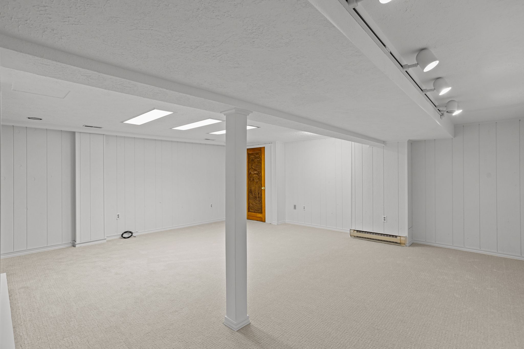  269 Garvinhurst Drive, Beaver, PA 15009 - 物件實景