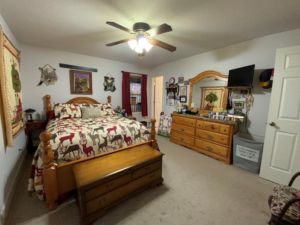 Ellijay, Georgia, 30540, United States, 3 Bedrooms Bedrooms, ,3 BathroomsBathrooms,Residential,For Sale,1859130