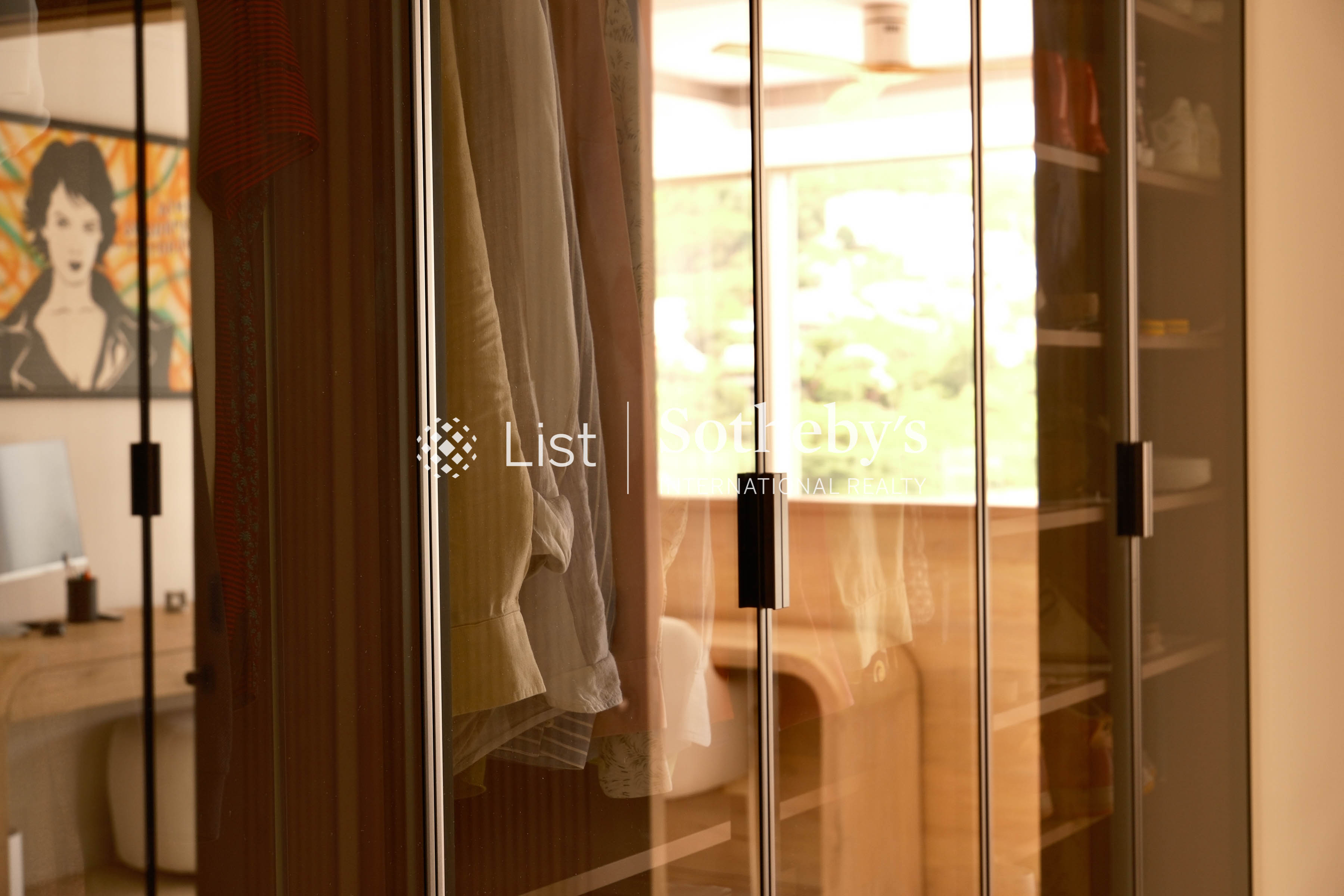  Ivory Sanctuary 7 Beds - 物件實景