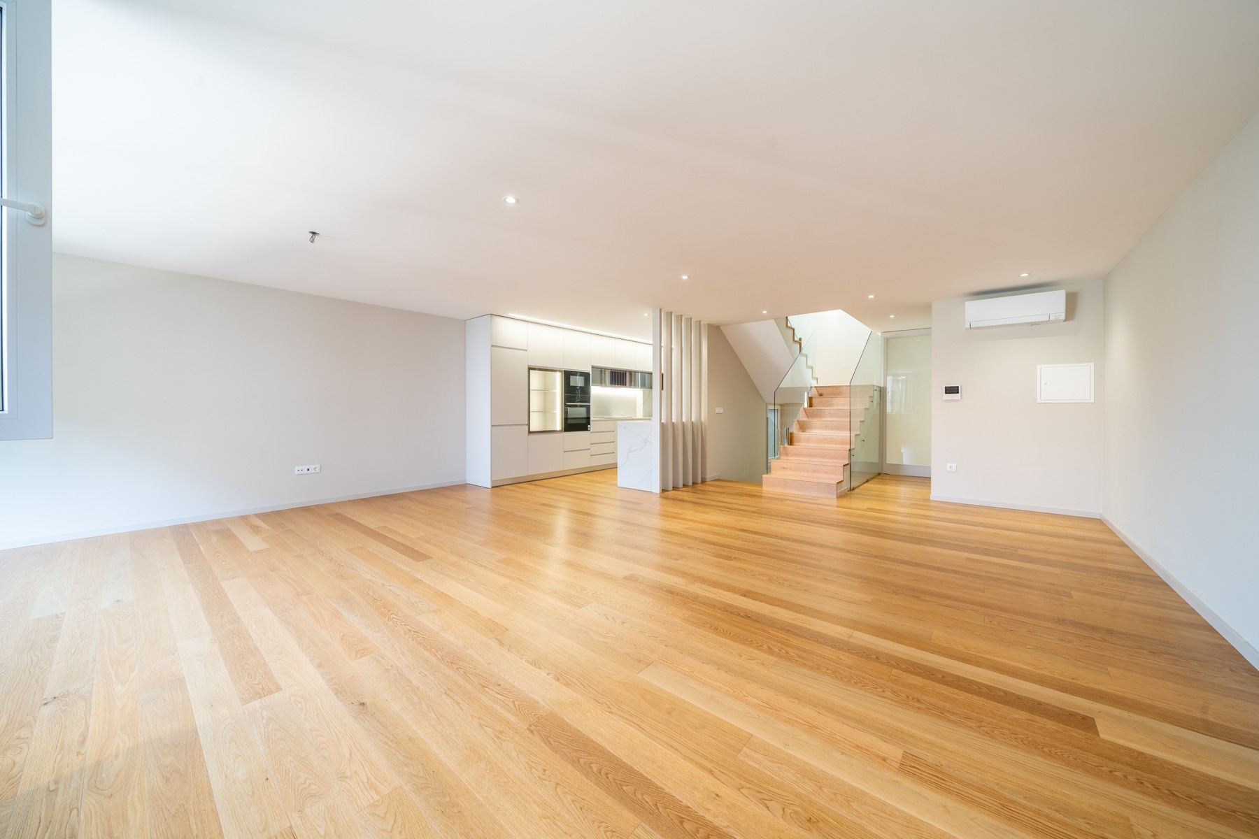  Terraced house, 3 bedrooms, for Sale - 物件實景