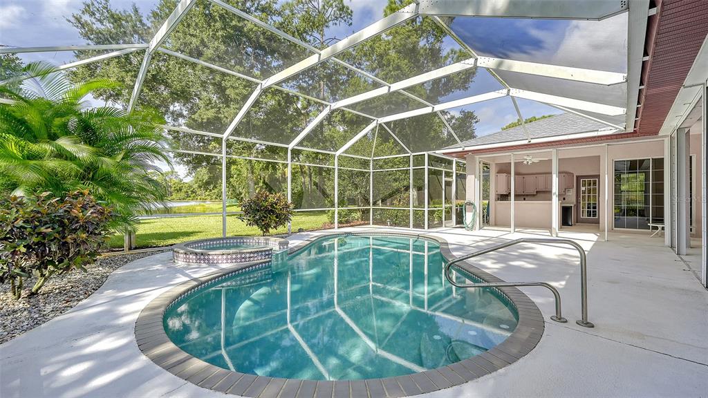 Sarasota, Florida, 34241, United States, 4 Bedrooms Bedrooms, ,4 BathroomsBathrooms,Residential,For Sale,1827785