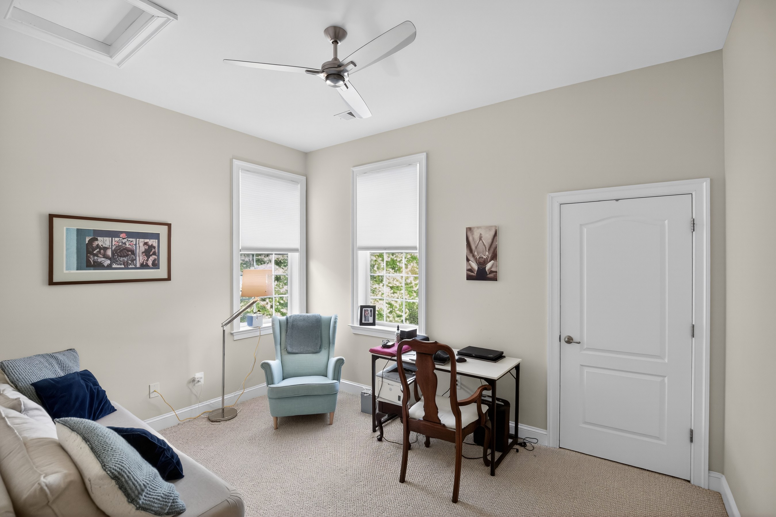  SOLOMONS LANDING - 物件實景