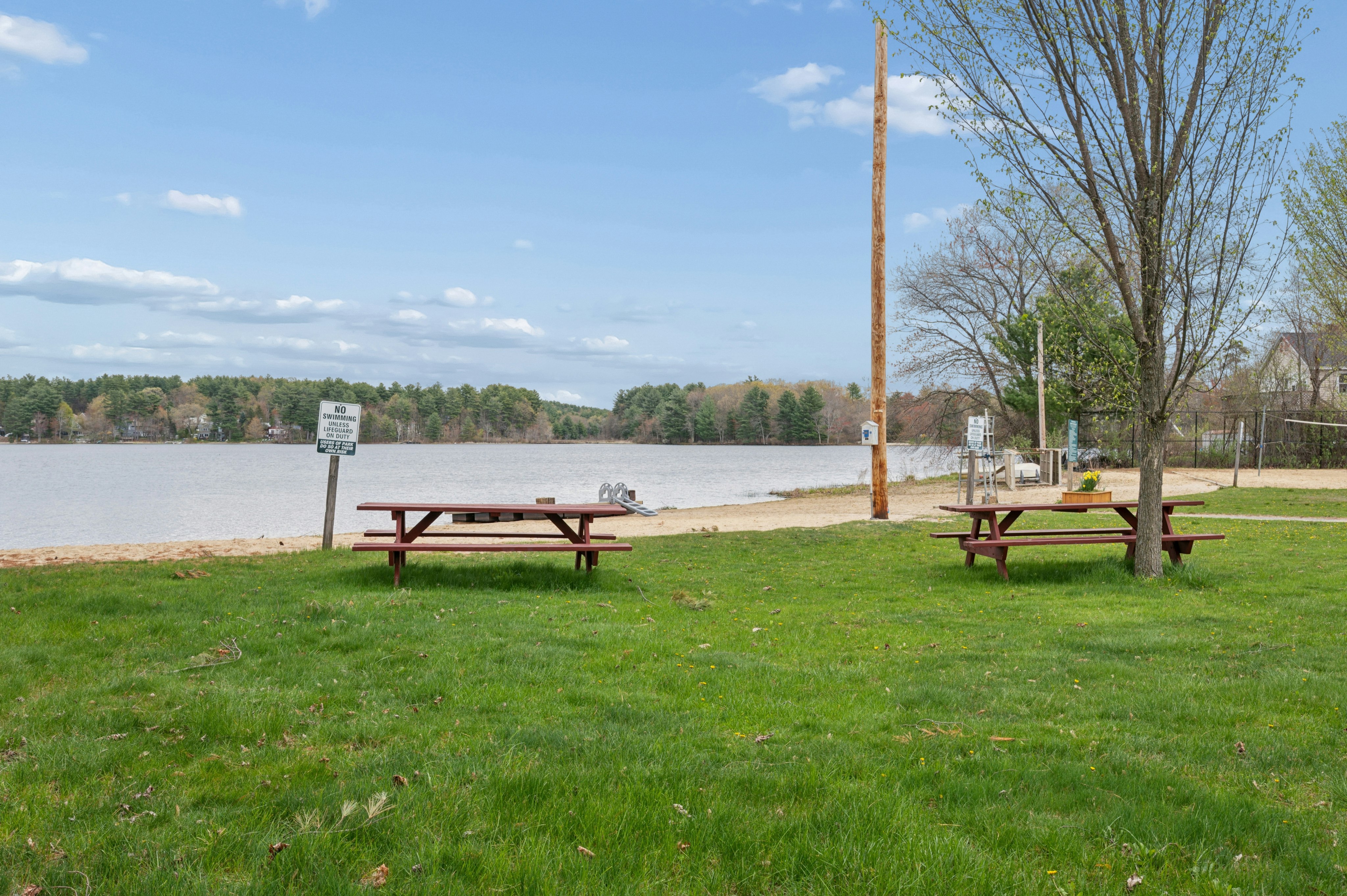  17 Calvin Street, Ayer, MA 01432 - 物件實景