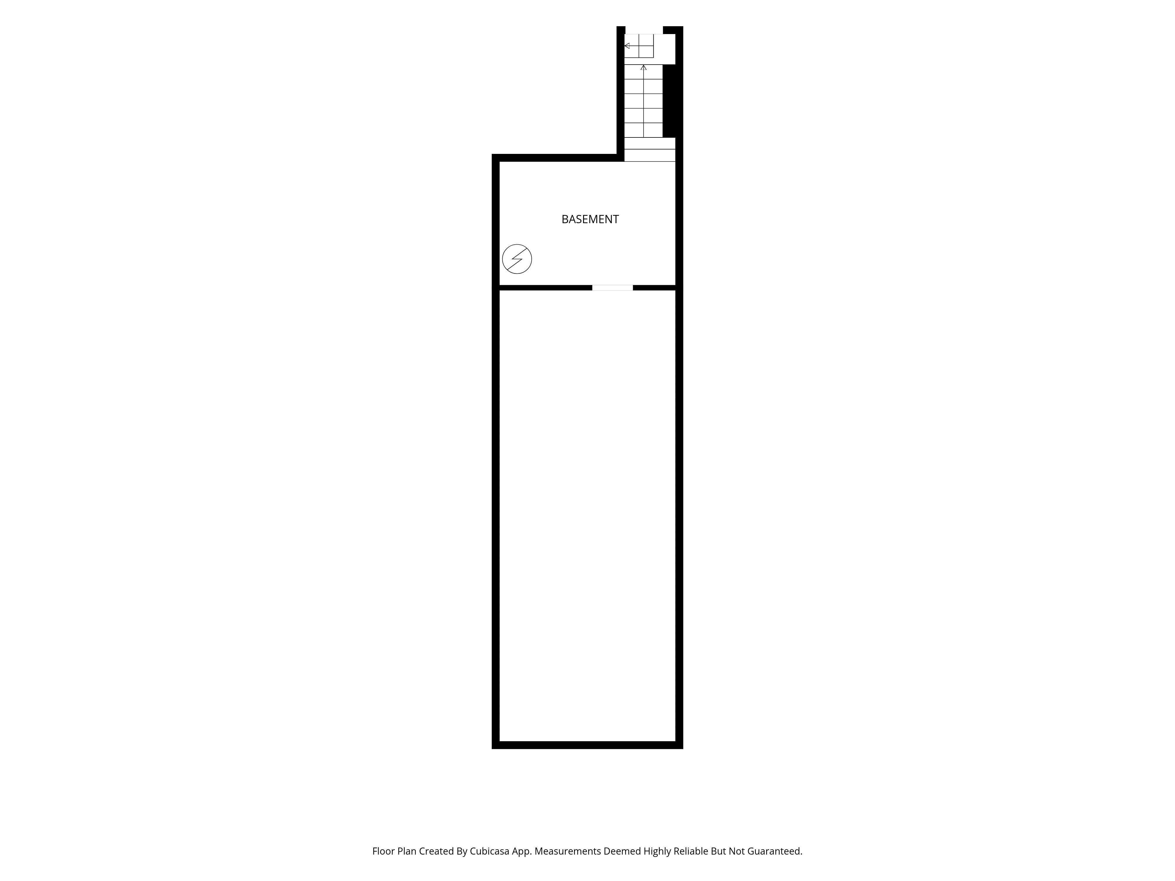  1736 V Street NW, Washington, DC, 20009 - 物件實景