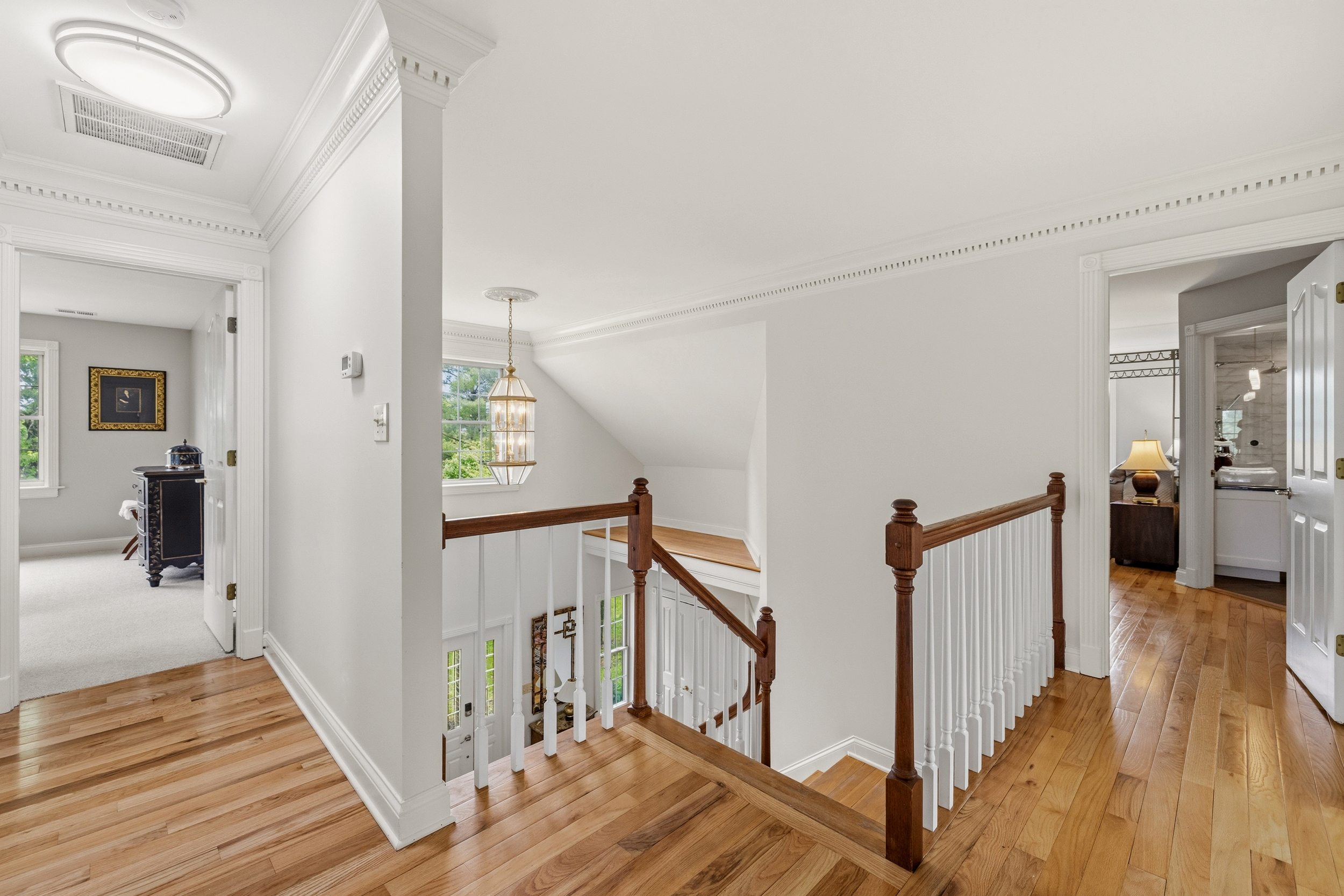  5108 Fords Mill Road - 物件實景