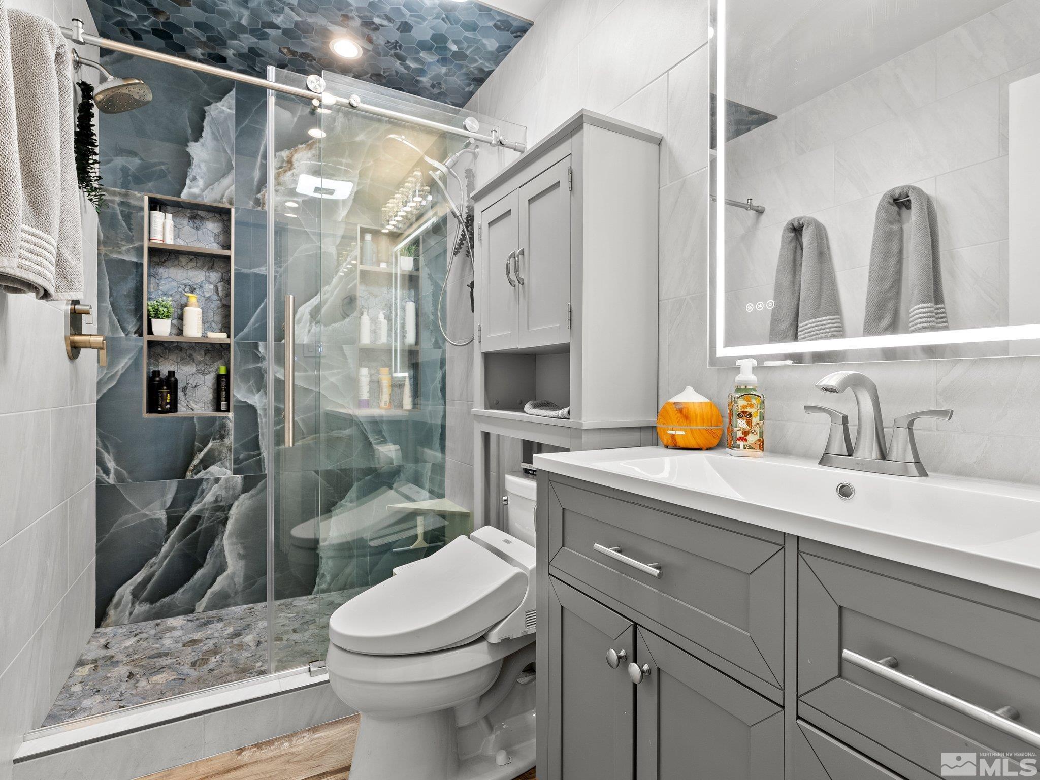 Incline Village, Nevada, 89451, United States, 3 Bedrooms Bedrooms, ,2 BathroomsBathrooms,Residential,For Sale,1776835
