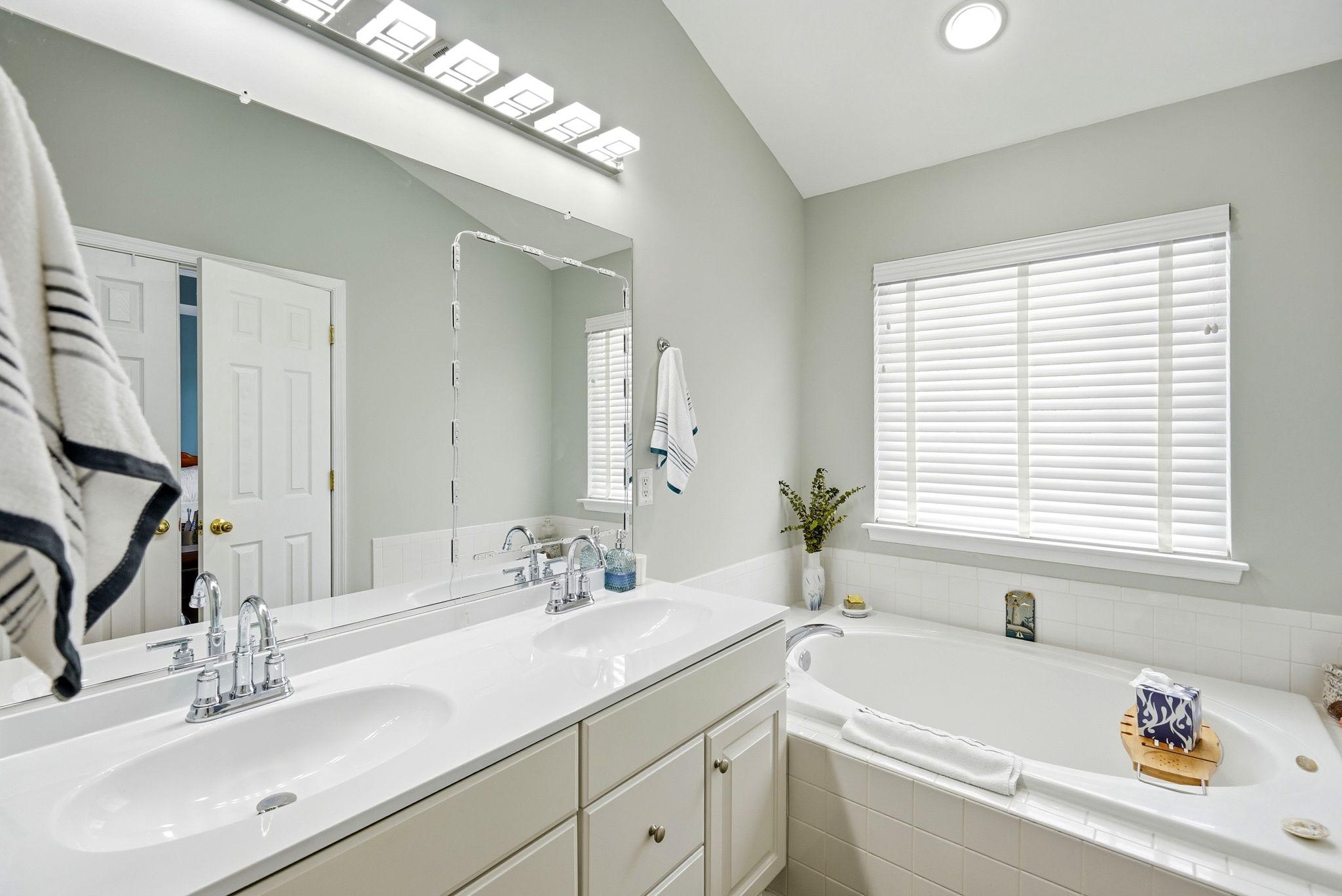 110 Sailors Lane, Cambridge, MD, 21613 - 物件實景