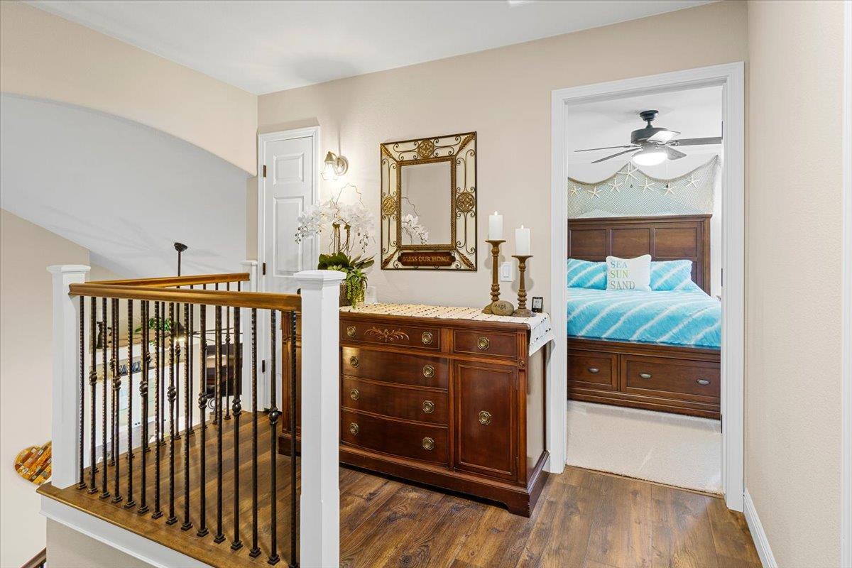 Cameron Park, California, 95682, United States, 4 Bedrooms Bedrooms, ,3 BathroomsBathrooms,Residential,For Sale,2028415