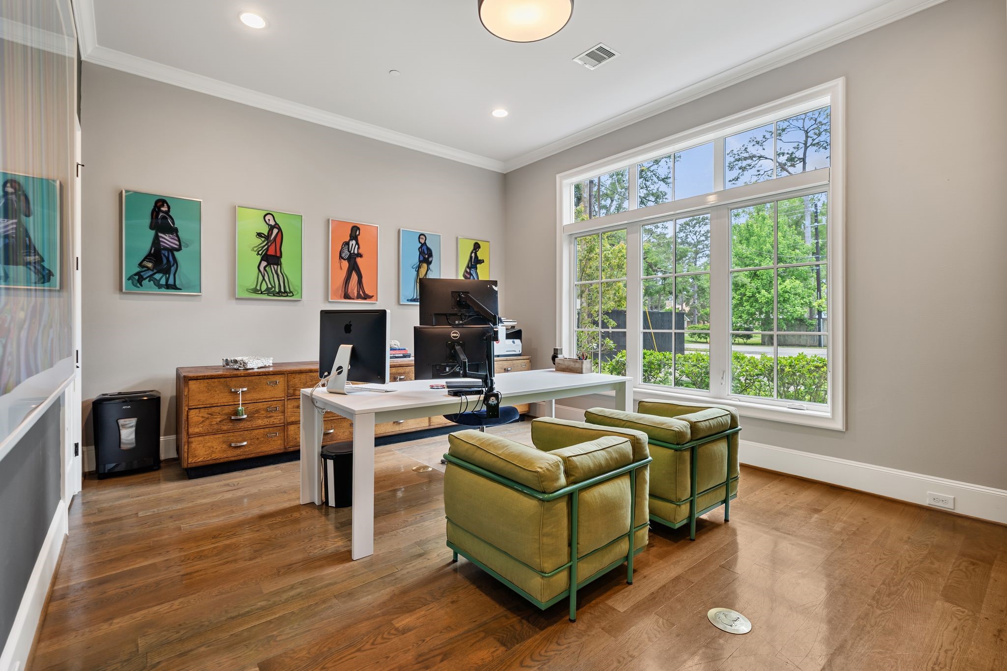  634 Knipp Road - 物件實景