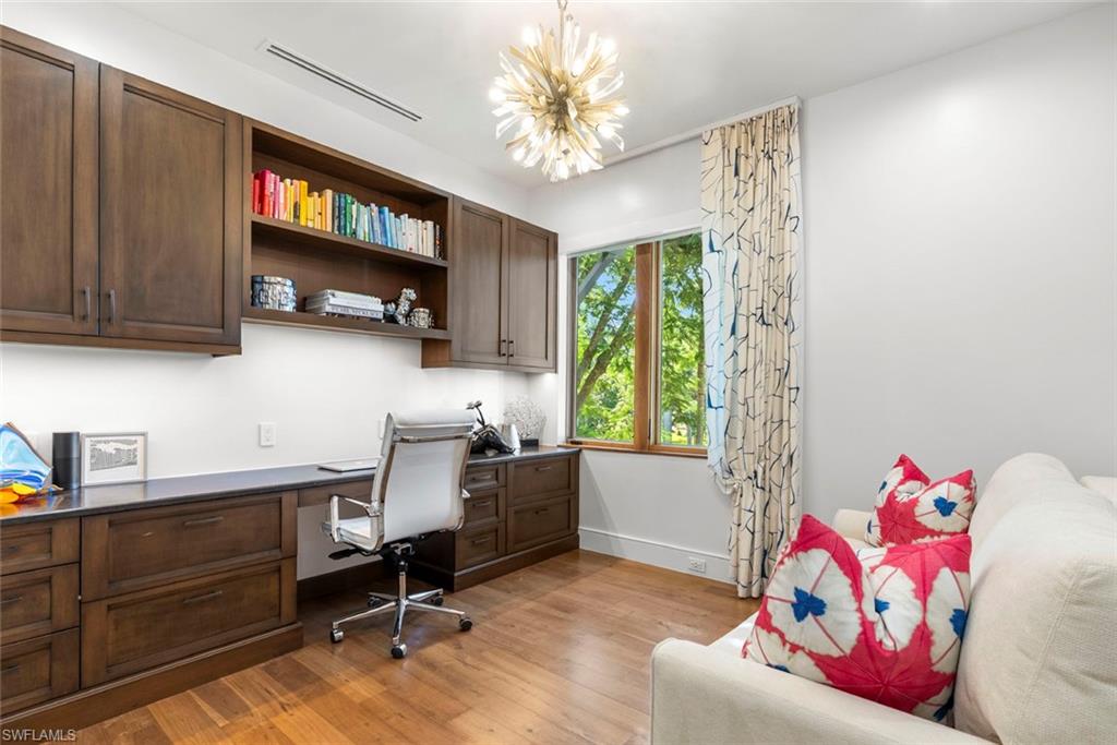 Naples, Florida, 34102, United States, 5 Bedrooms Bedrooms, ,6 BathroomsBathrooms,Residential,For Sale,1993468