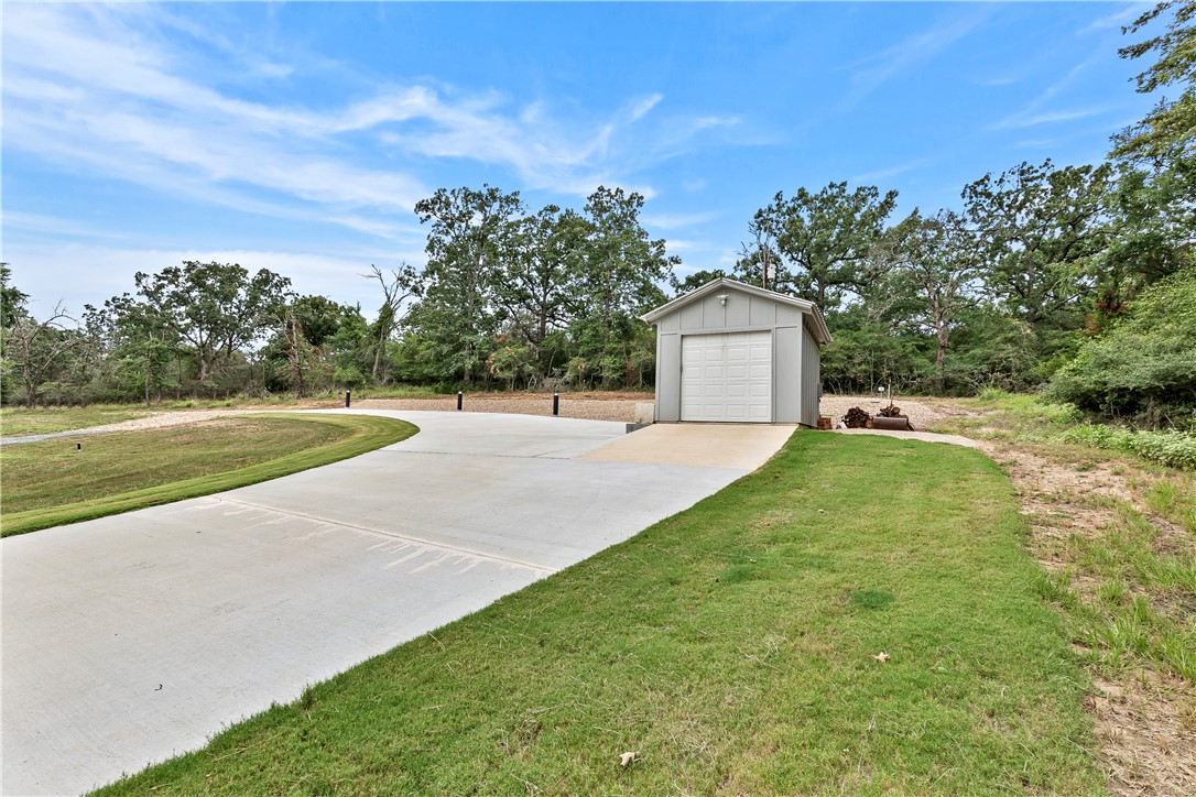 Franklin, Texas, 77856, United States, 2 Bedrooms Bedrooms, ,1 BathroomBathrooms,Residential,For Sale,1846956