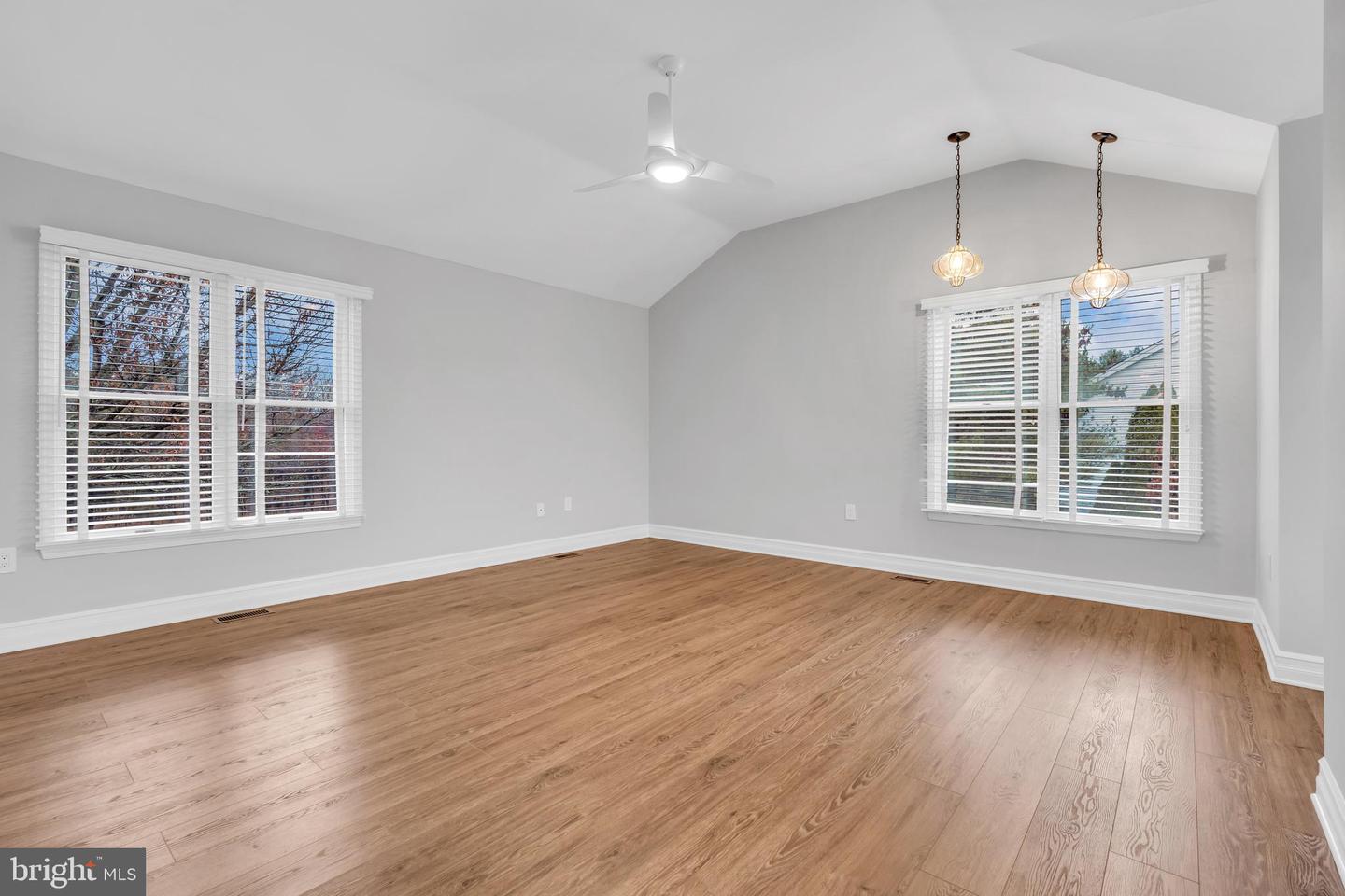 Princeton Junction, New Jersey, 08550, United States, 4 Bedrooms Bedrooms, ,4 BathroomsBathrooms,Residential,For Sale,2003201