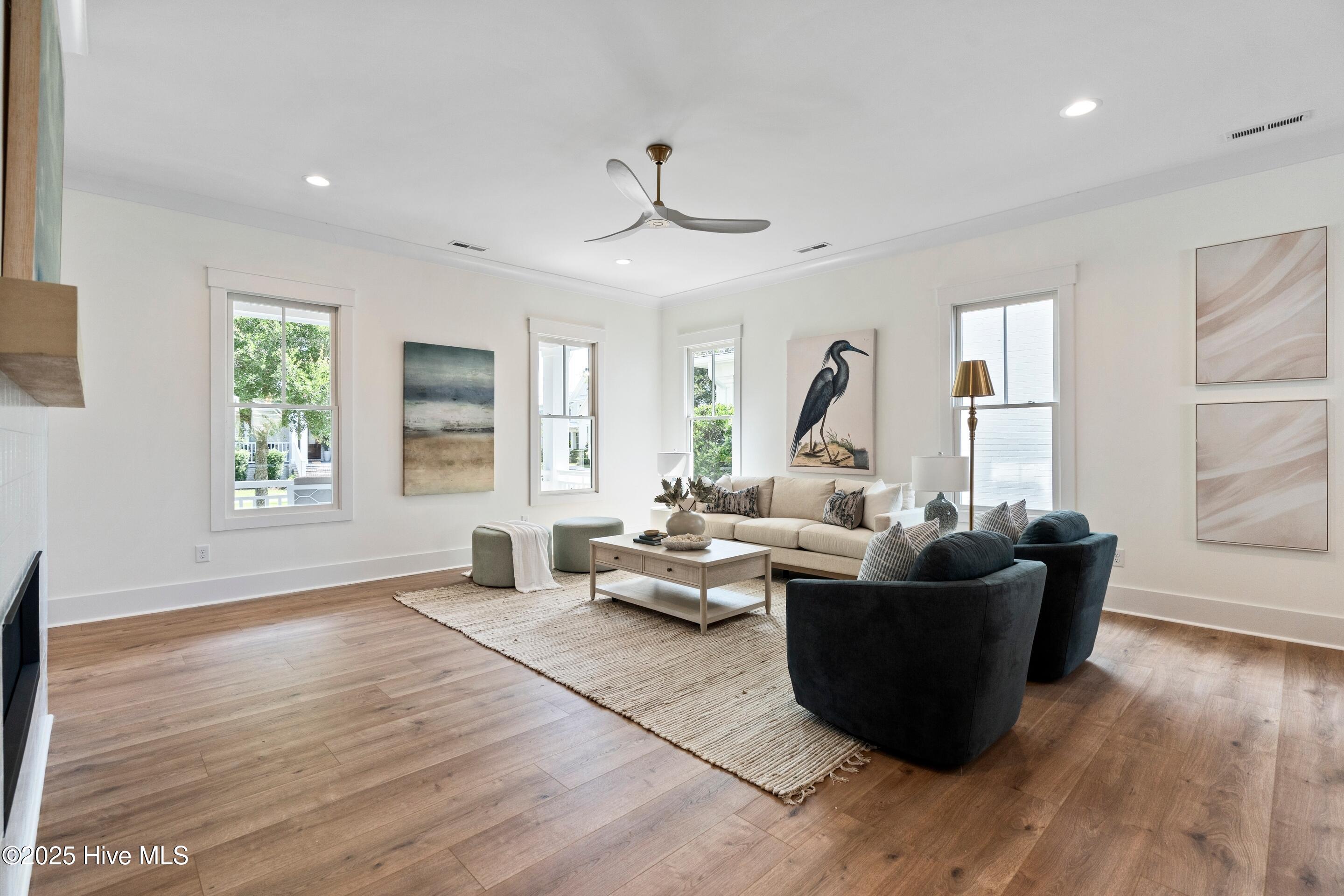 5312 Hanahan Drive, Wilmington, North Carolina, 28403, United States, 5 Bedrooms Bedrooms, ,5 BathroomsBathrooms,Residential,For Sale,5312 Hanahan Drive,1644354