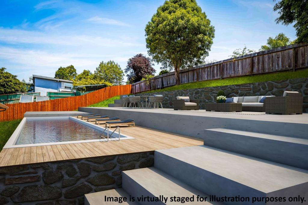 Watsonville, California, 95076, United States, 3 Bedrooms Bedrooms, ,2 BathroomsBathrooms,Residential,For Sale,1976793