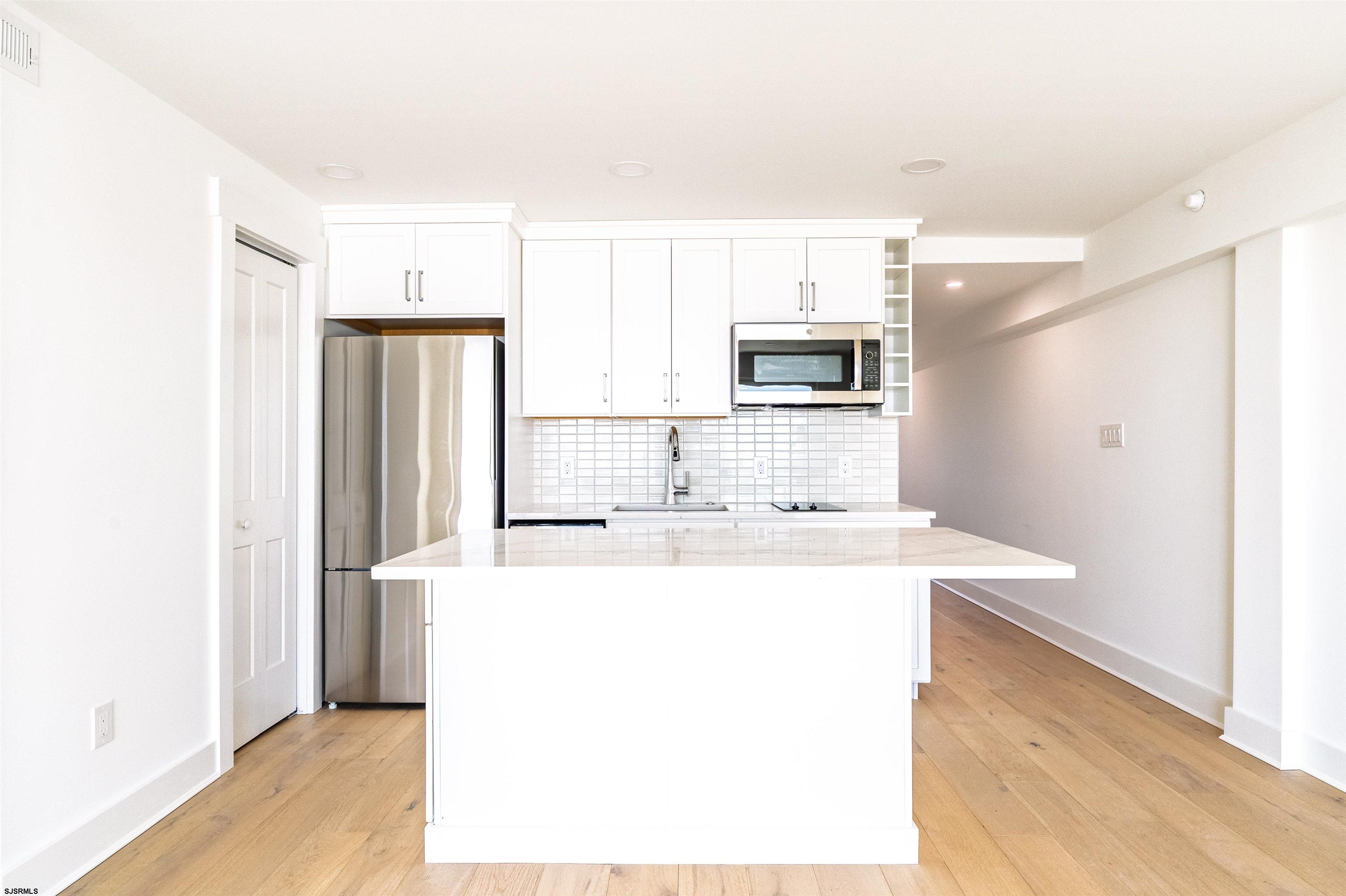 Brigantine, New Jersey, 08203, United States, 1 Bedroom Bedrooms, ,1 BathroomBathrooms,Residential,For Sale,1935597