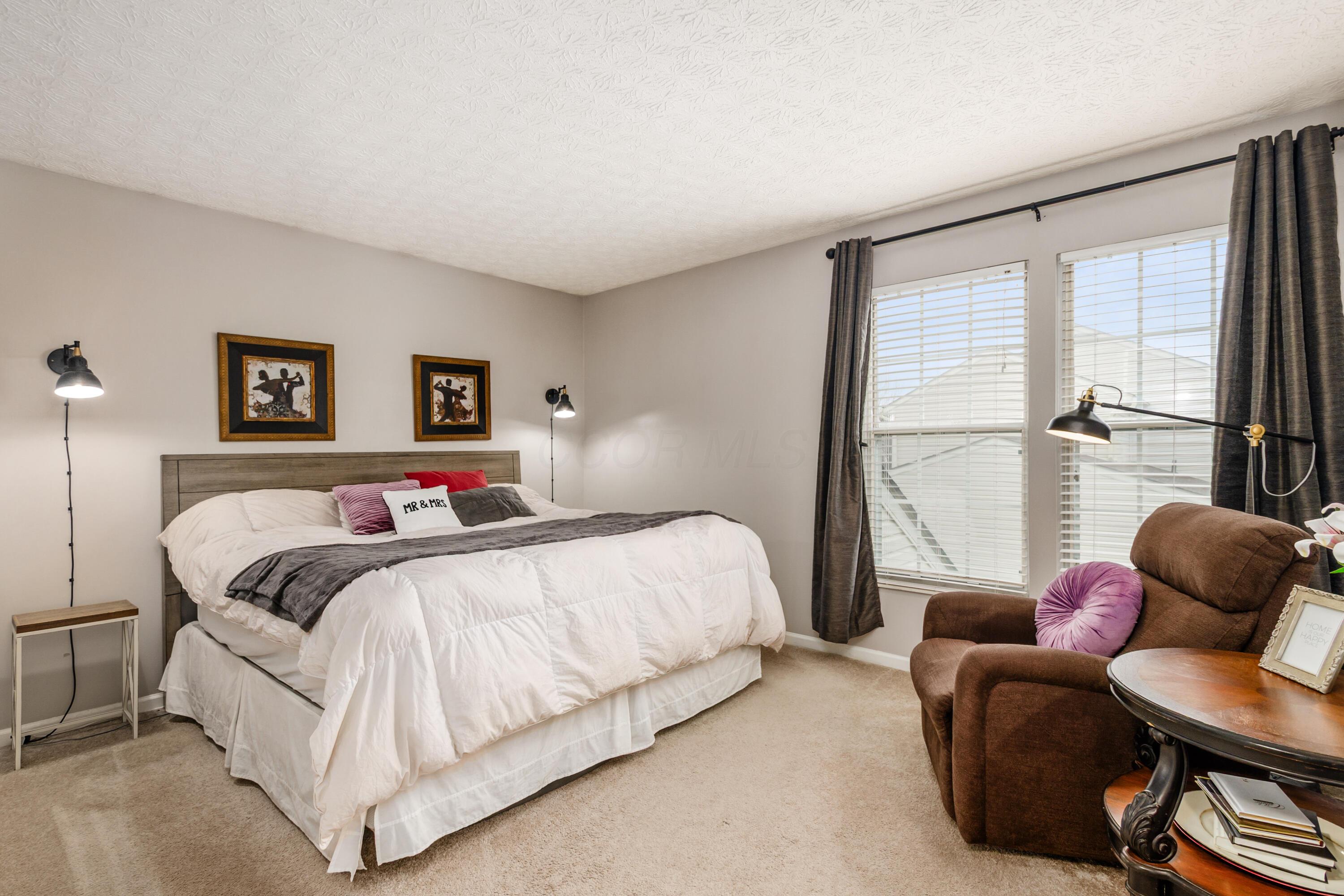  4208 Rockledge Street - 物件實景