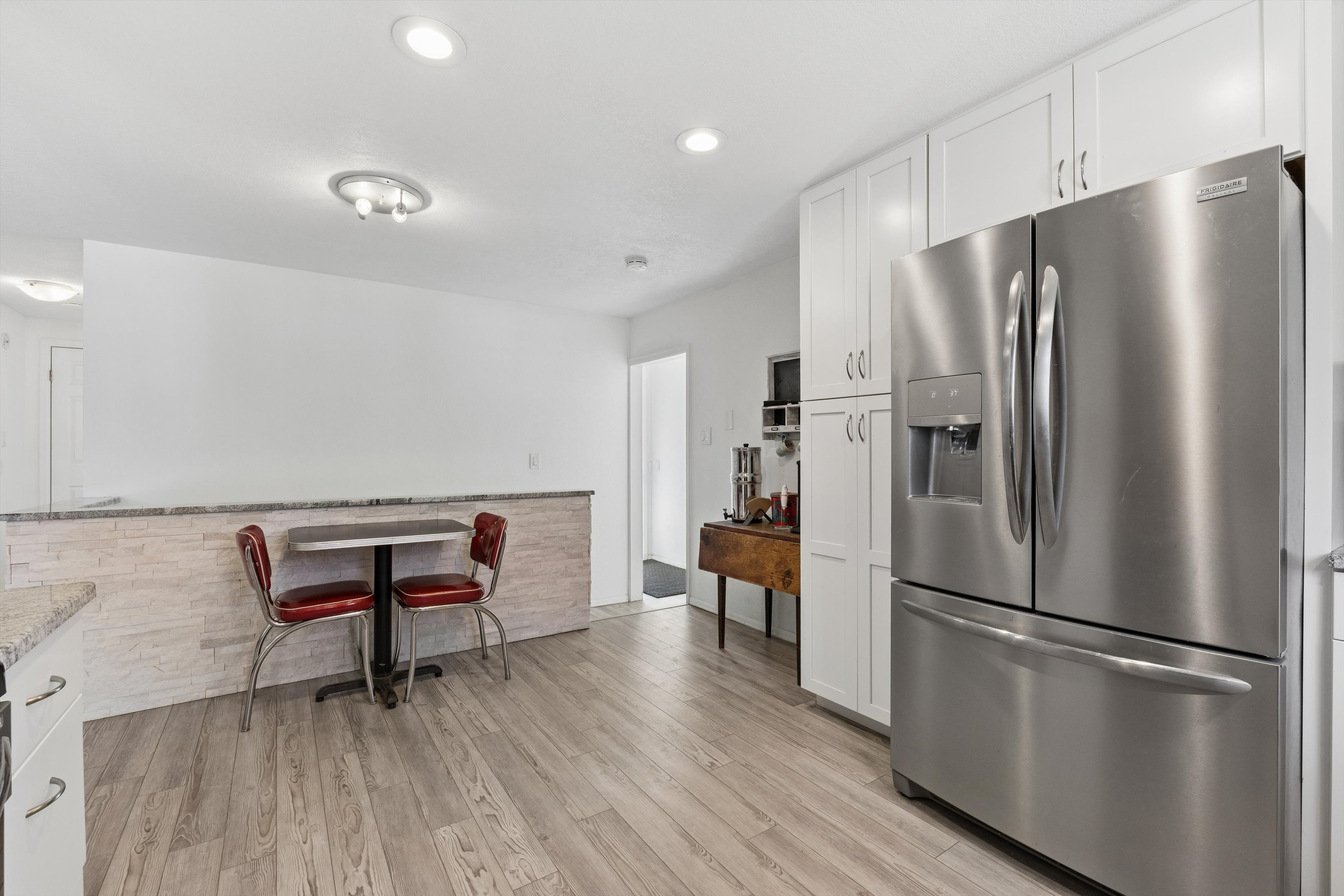  Darling Ranch in the Heart of Old Town Loveland - 物件實景