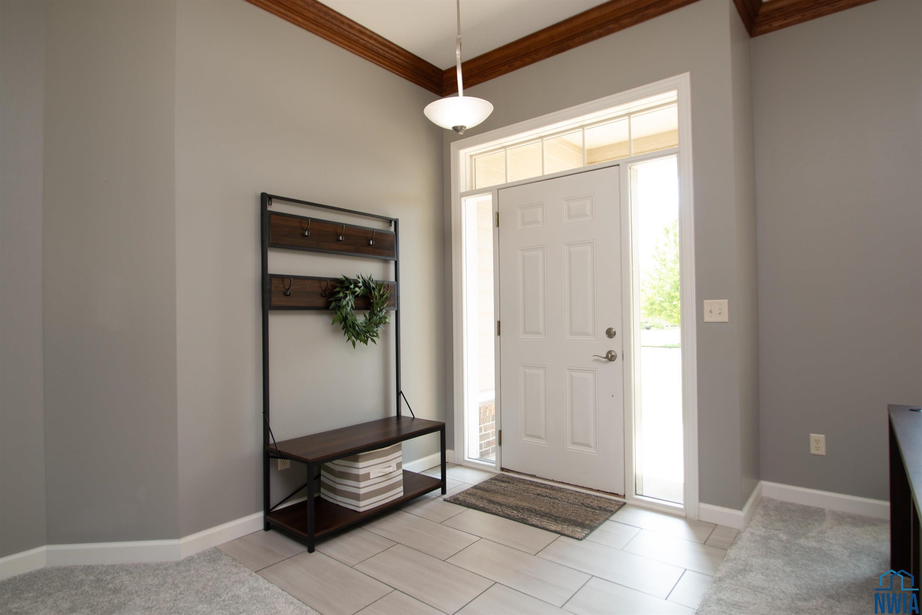 Dakota Dunes, South Dakota, 57049, United States, 4 Bedrooms Bedrooms, ,3 BathroomsBathrooms,Residential,For Sale,1979116