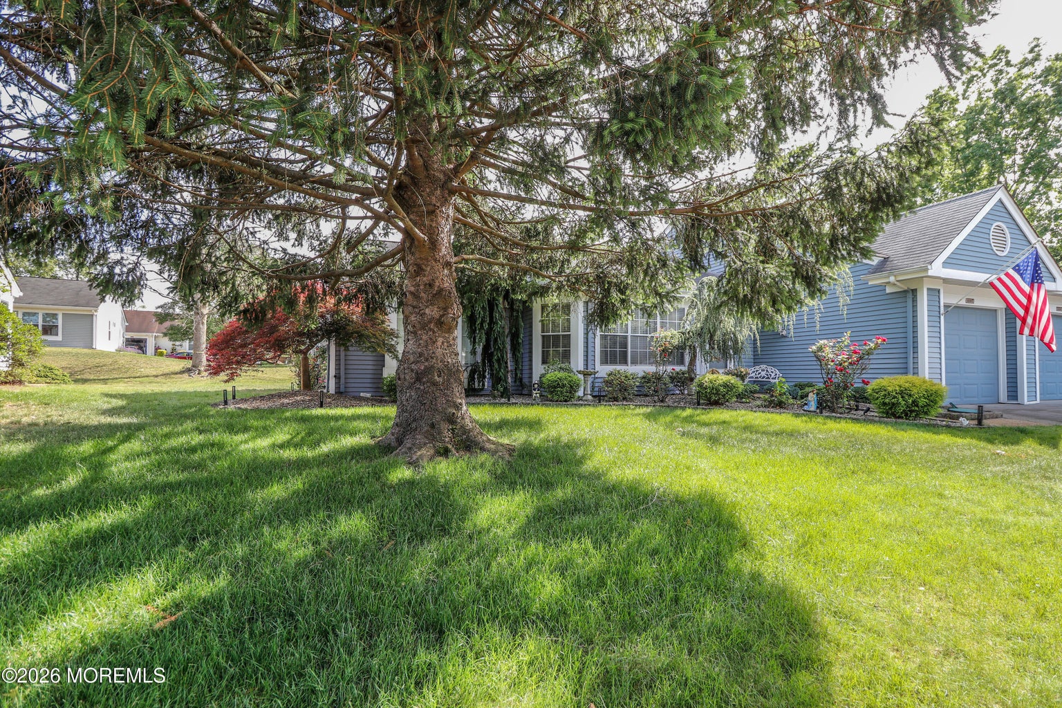 Thornbury Ln, Manchester, NJ 08759 #1
