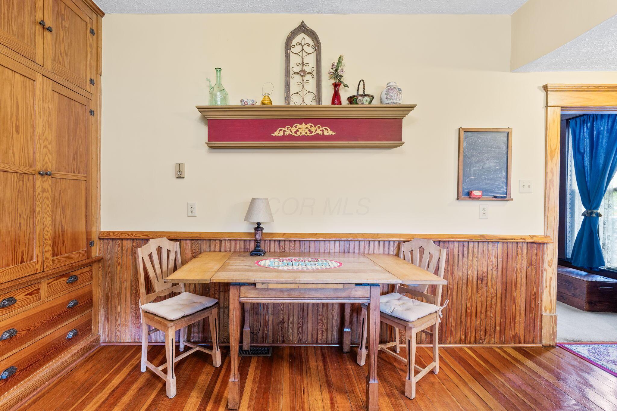 Marysville, Ohio, 43040, United States, 3 Bedrooms Bedrooms, ,2 BathroomsBathrooms,Residential,For Sale,1828406