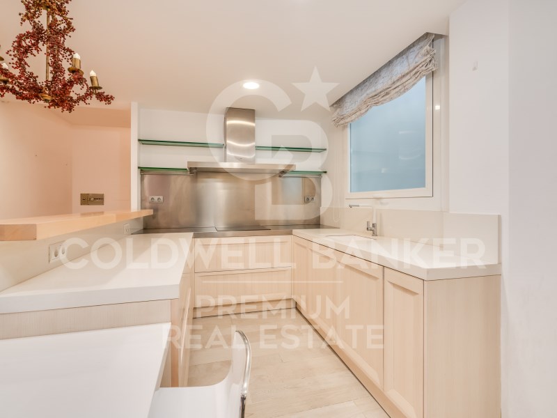 Sant Cugat del Vallès, Catalonia, ES, 3 Bedrooms Bedrooms, ,3 BathroomsBathrooms,Residential,For Sale,1613704