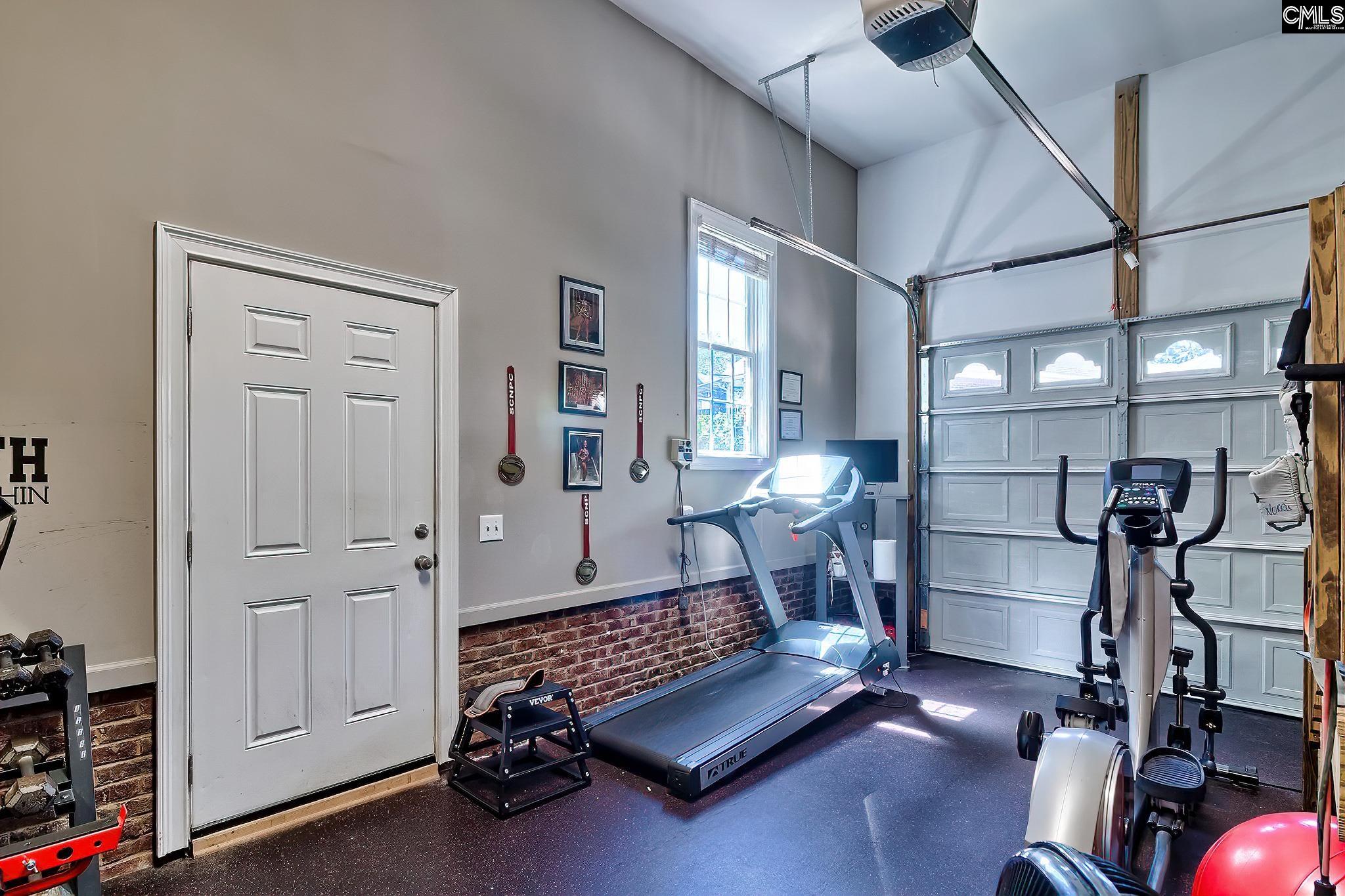 Irmo, South Carolina, 29063, United States, 4 Bedrooms Bedrooms, ,5 BathroomsBathrooms,Residential,For Sale,1940103