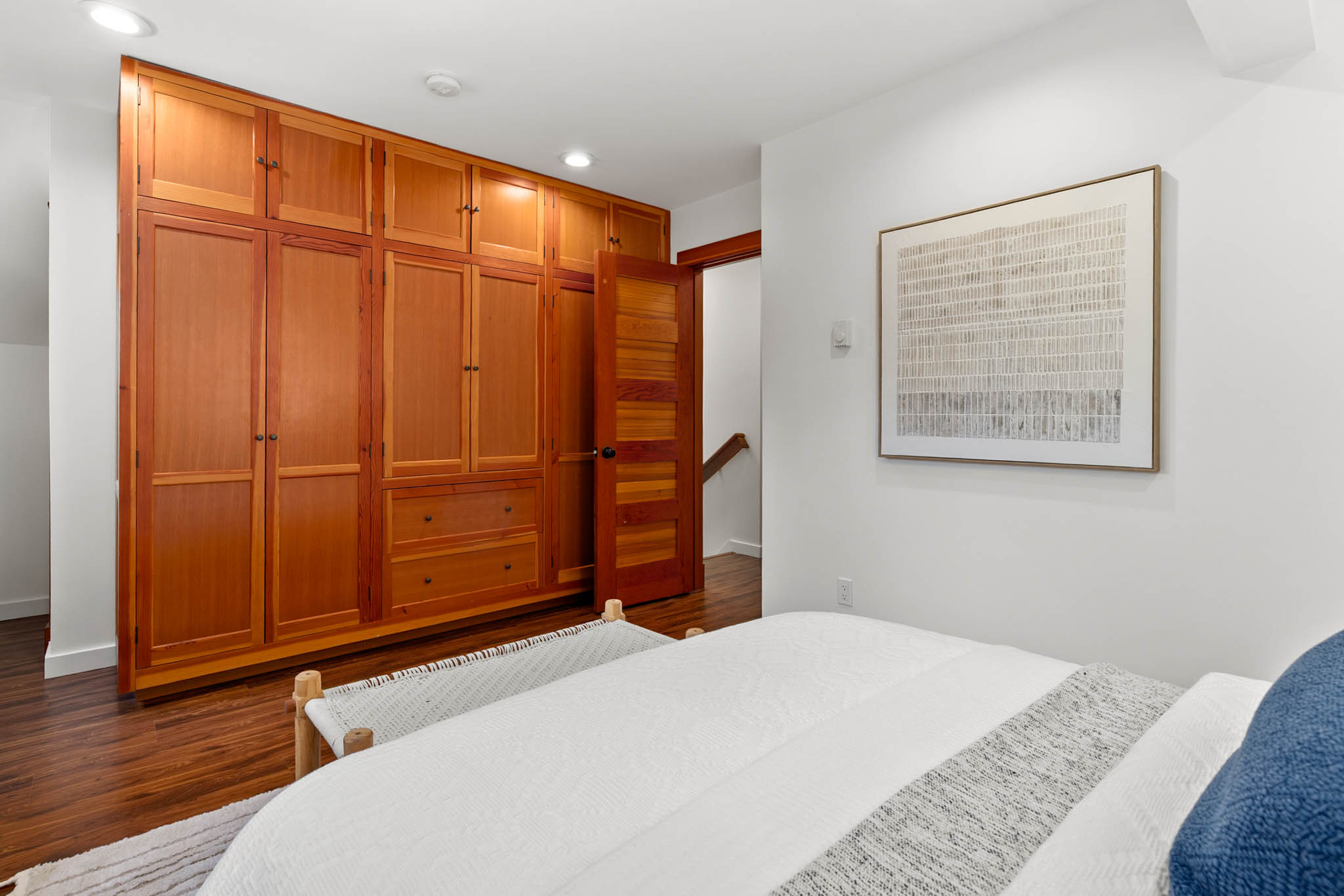  7026 Island Center RD NE, Bainbridge Island, WA 98110 - 物件實景