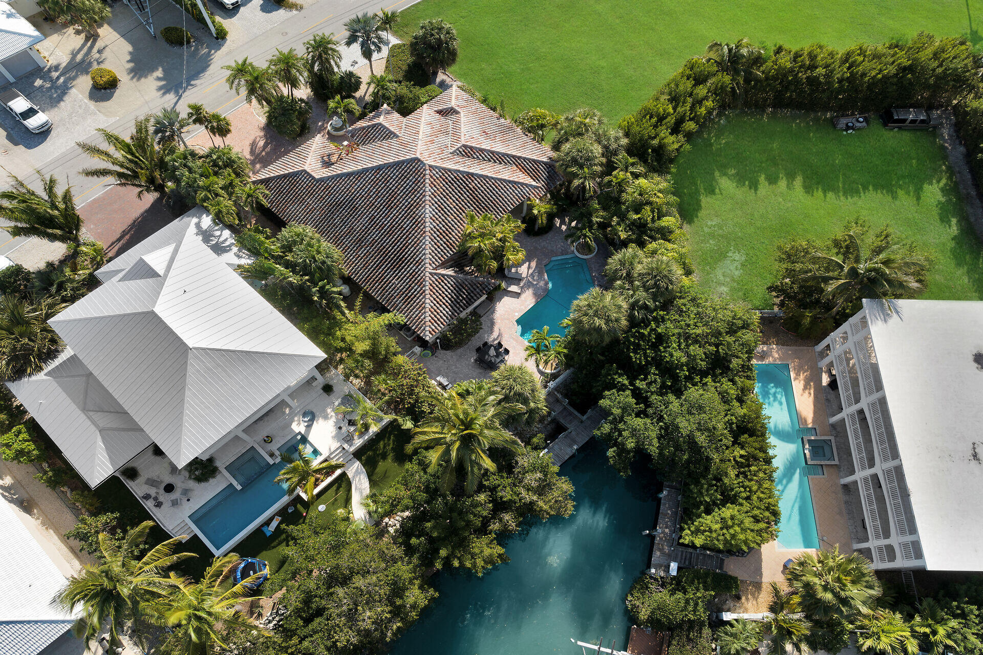 Key Colony Beach, Florida, 33051, United States, 5 Bedrooms Bedrooms, ,3 BathroomsBathrooms,Residential,For Sale,2001885