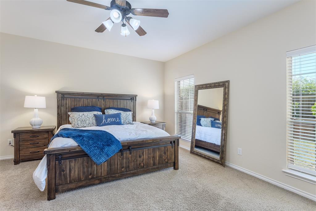 McKinney, Texas, 75070, United States, 5 Bedrooms Bedrooms, ,4 BathroomsBathrooms,Residential,For Sale,1993203