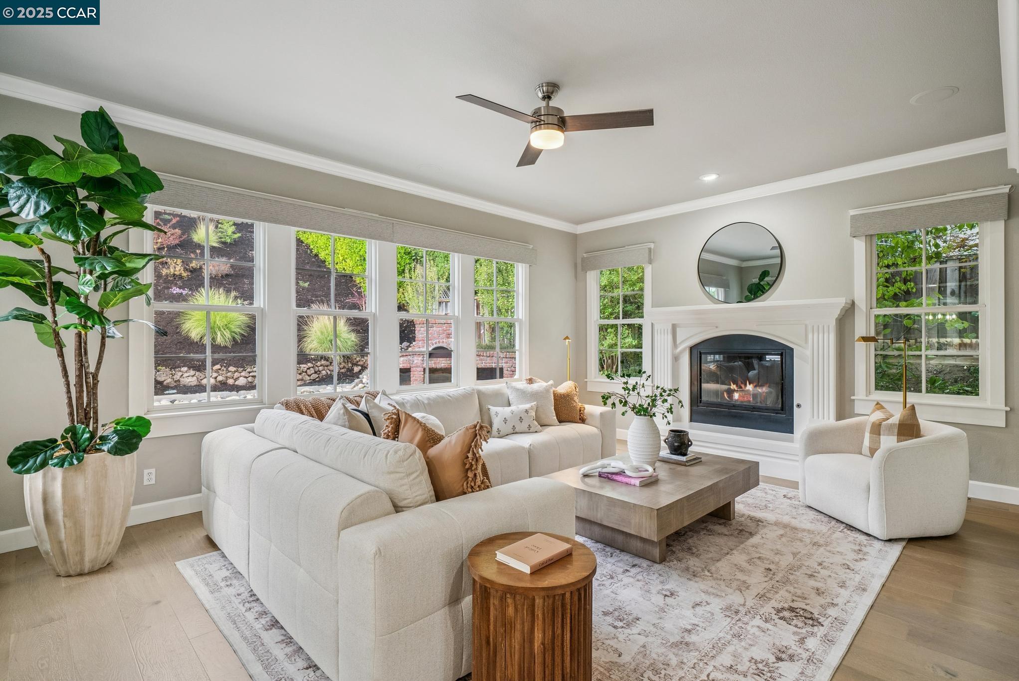 Danville, California, 94506, United States, 5 Bedrooms Bedrooms, ,4 BathroomsBathrooms,Residential,For Sale,1960848