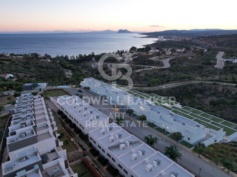 Manilva, Andalusia, ES, 4 Bedrooms Bedrooms, ,Residential,For Sale,1686591