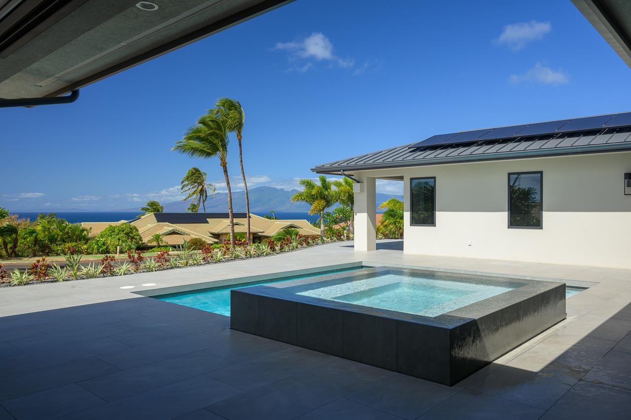 Lahaina, Hawaii, 96761, United States, 4 Bedrooms Bedrooms, ,5 BathroomsBathrooms,Residential,For Sale,1691708
