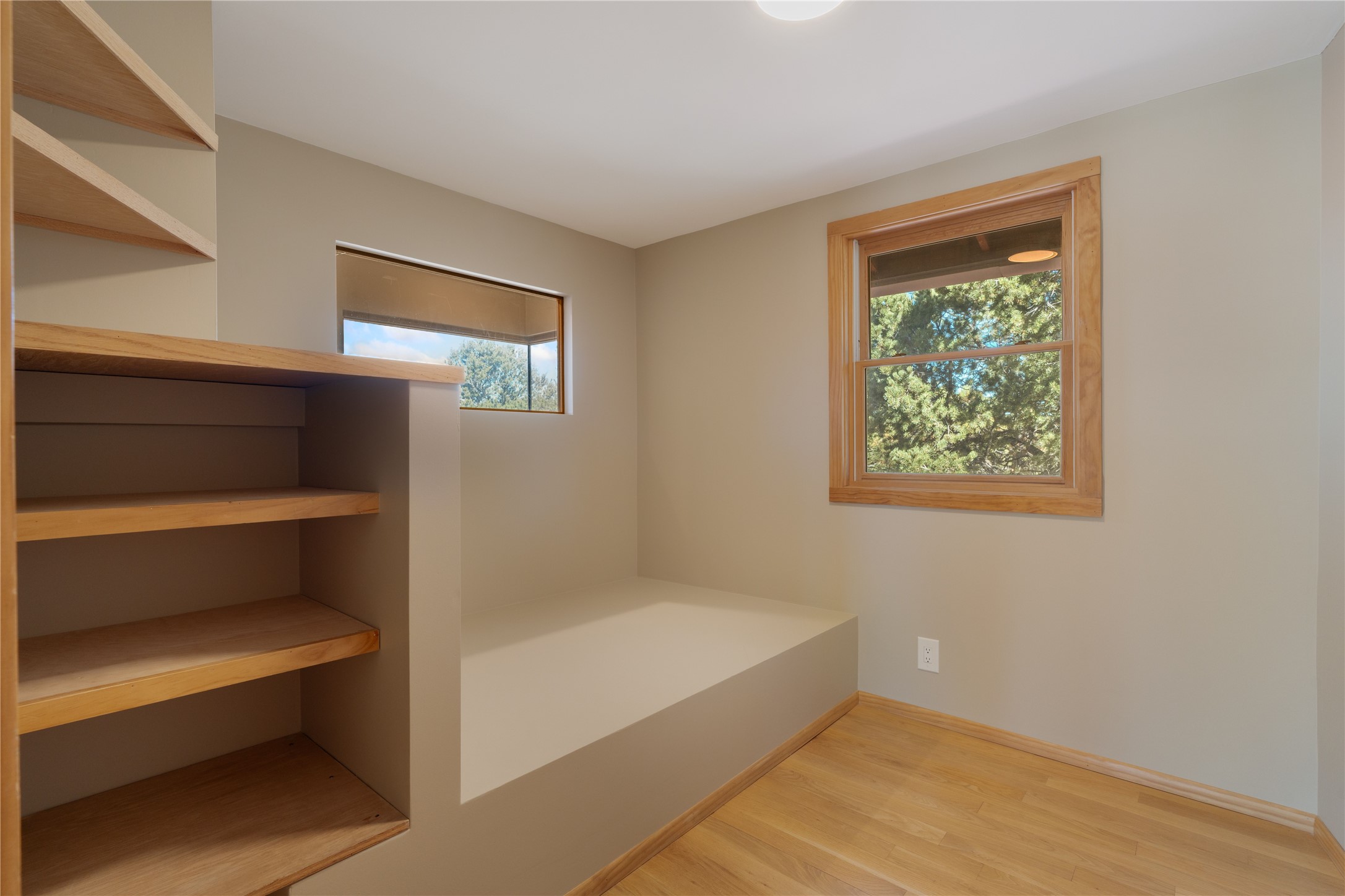 32 Wilowa Lane - 物件實景