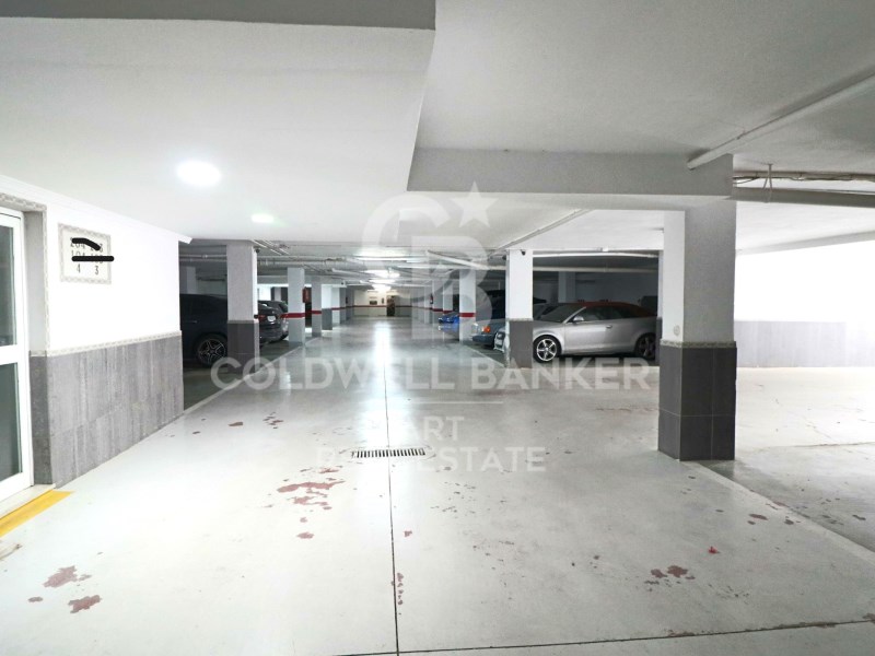 M?laga, Marbella, Nueva Andaluc?a M?laga, Marbella, Marbella, Andalusia, ES, 3 Bedrooms Bedrooms, ,3 BathroomsBathrooms,Residential,For Sale,M?laga, Marbella, Nueva Andaluc?a M?laga, Marbella,1683387