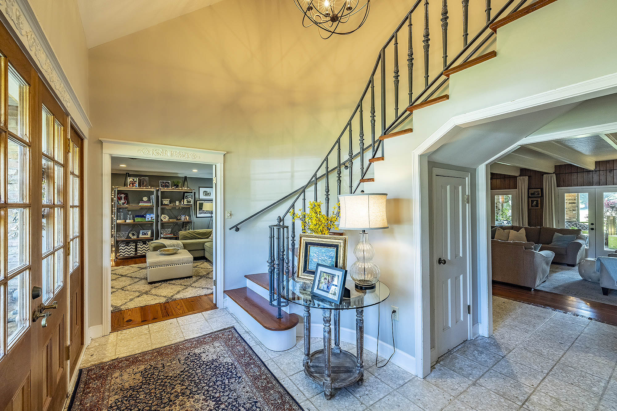 Houma, Louisiana, 70360, United States, 4 Bedrooms Bedrooms, ,3 BathroomsBathrooms,Residential,For Sale,1708944