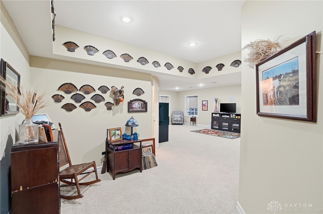 Troy, Ohio, 45373, United States, 4 Bedrooms Bedrooms, ,3 BathroomsBathrooms,Residential,For Sale,2002244