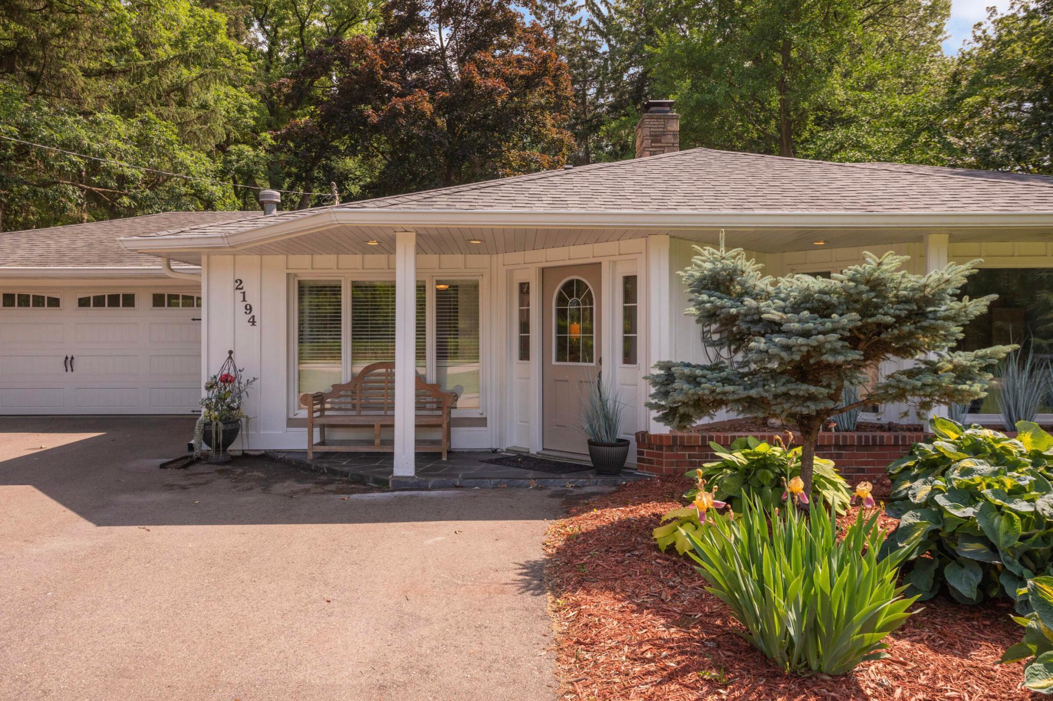 Sunfish Lake, Minnesota, 55118, United States, 3 Bedrooms Bedrooms, ,1 BathroomBathrooms,Residential,For Sale,1907622