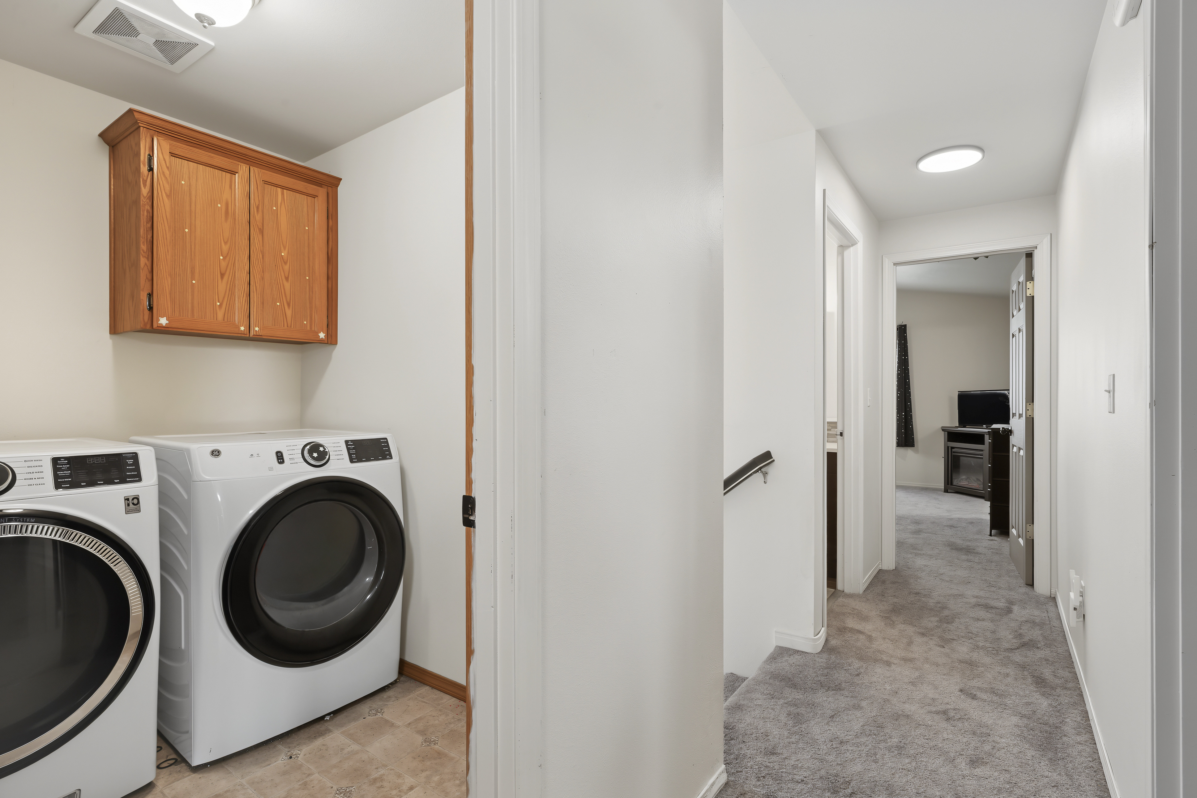  17707 25th Av Ct E, Tacoma, WA 98445 - 物件實景