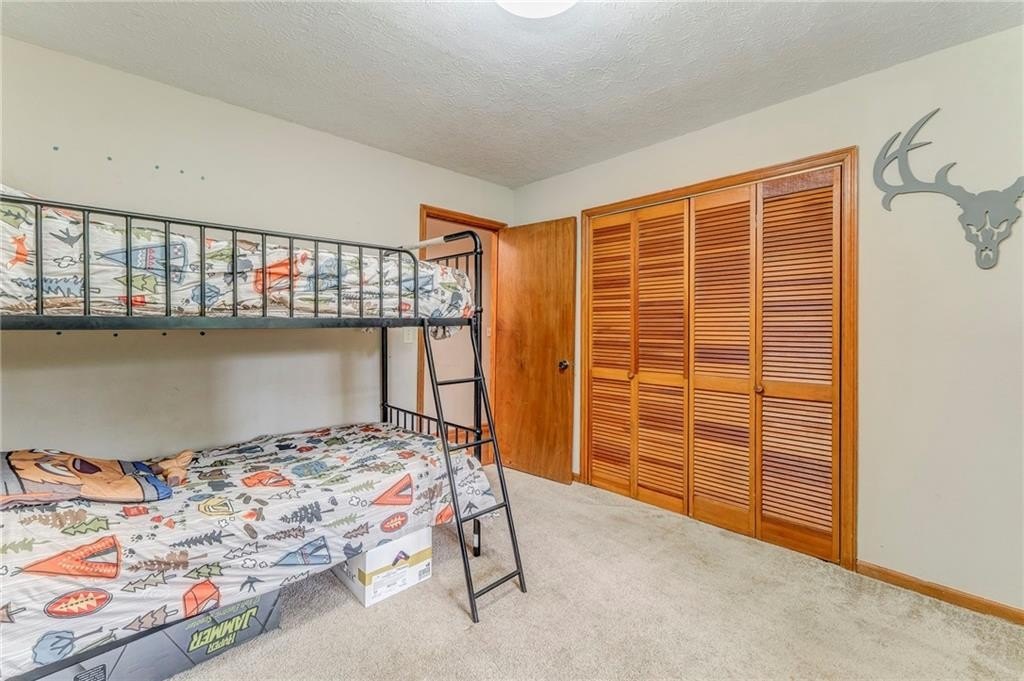 Ball Ground, Georgia, 30107, United States, 3 Bedrooms Bedrooms, ,2 BathroomsBathrooms,Residential,For Sale,1922985