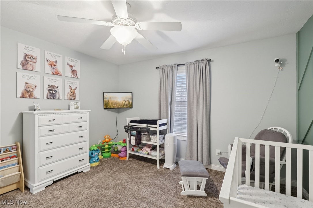 Concord, Ohio, 44077, United States, 4 Bedrooms Bedrooms, ,4 BathroomsBathrooms,Residential,For Sale,2009319