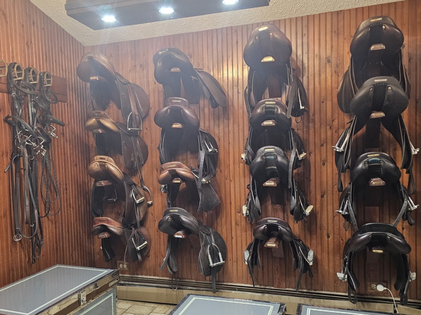 Green Oaks, Illinois, 60048, United States, ,Land,For Sale,1980165