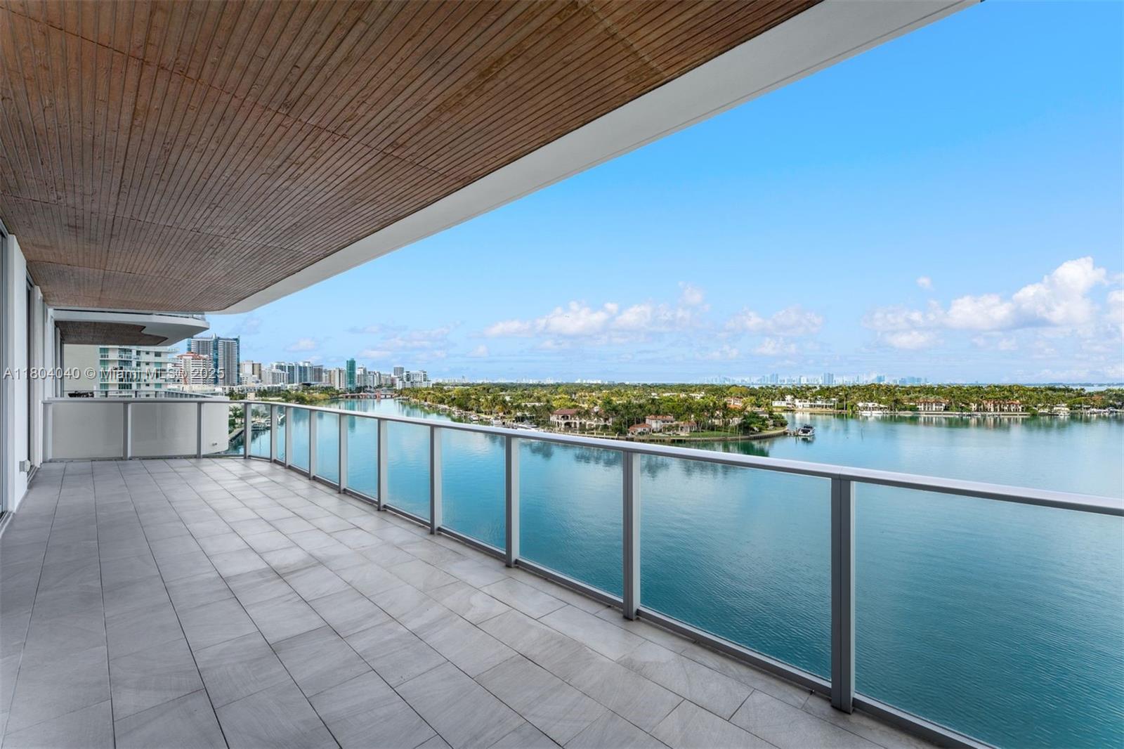 Miami Beach, Florida, 33141, United States, 2 Bedrooms Bedrooms, ,3 BathroomsBathrooms,Residential,For Sale,1828109