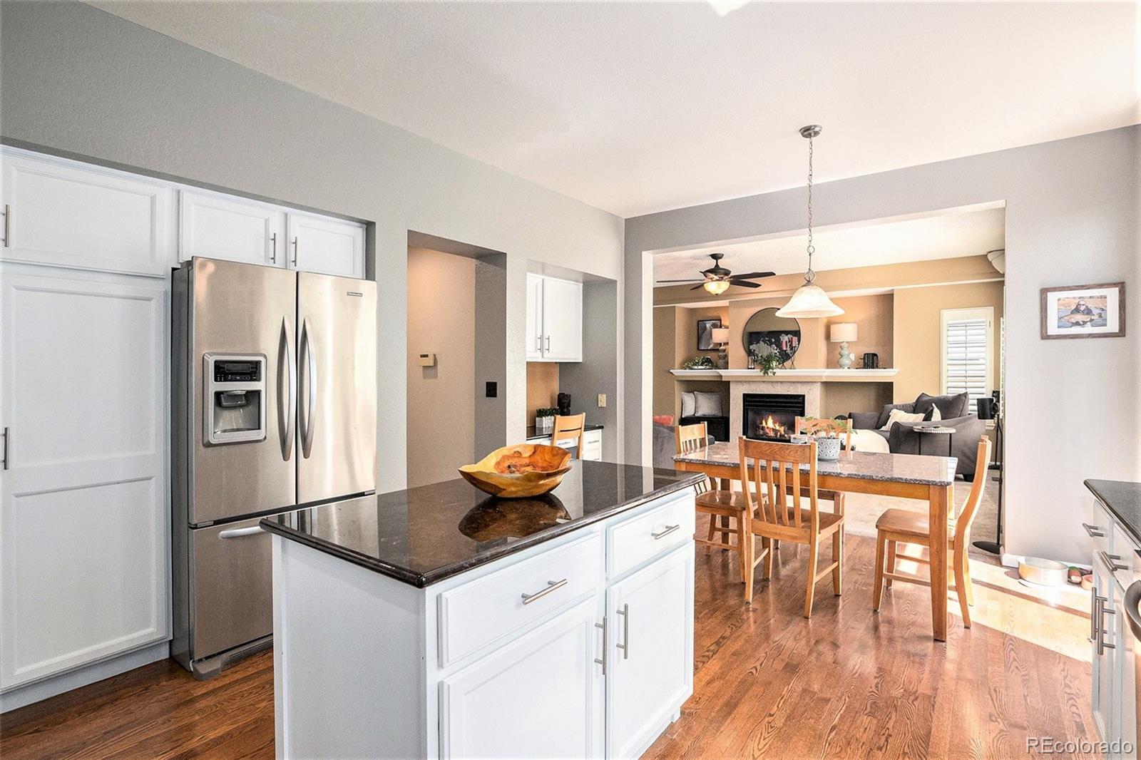 Highlands Ranch, Colorado, 80130, United States, 5 Bedrooms Bedrooms, ,4 BathroomsBathrooms,Residential,For Sale,1912133